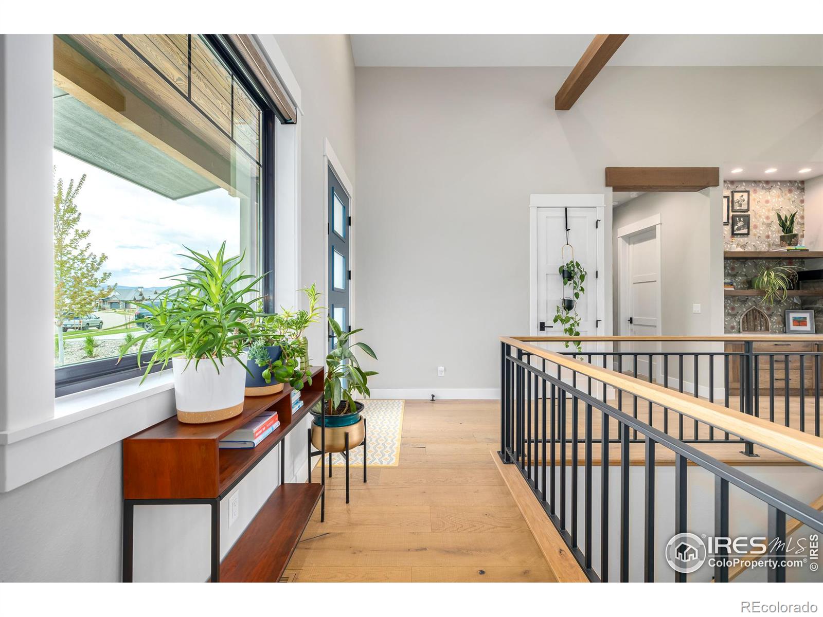 MLS Image #4 for 2728  heron lakes parkway,berthoud, Colorado