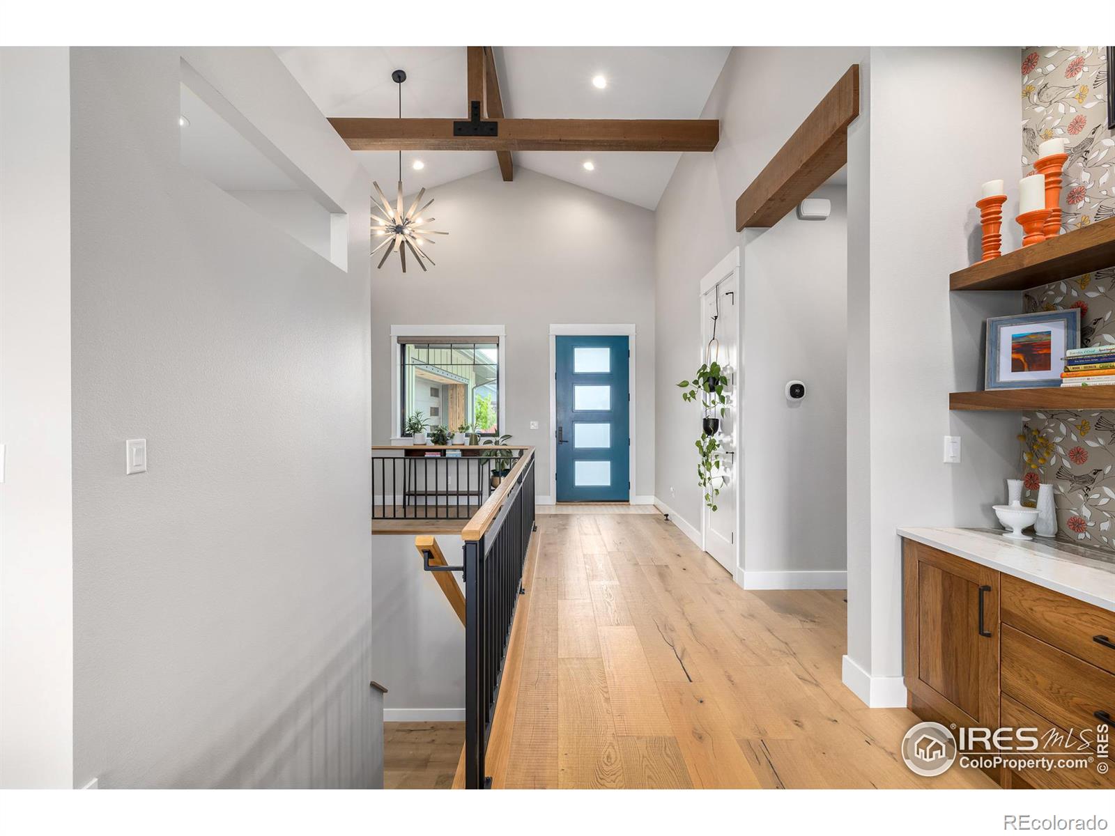 MLS Image #5 for 2728  heron lakes parkway,berthoud, Colorado