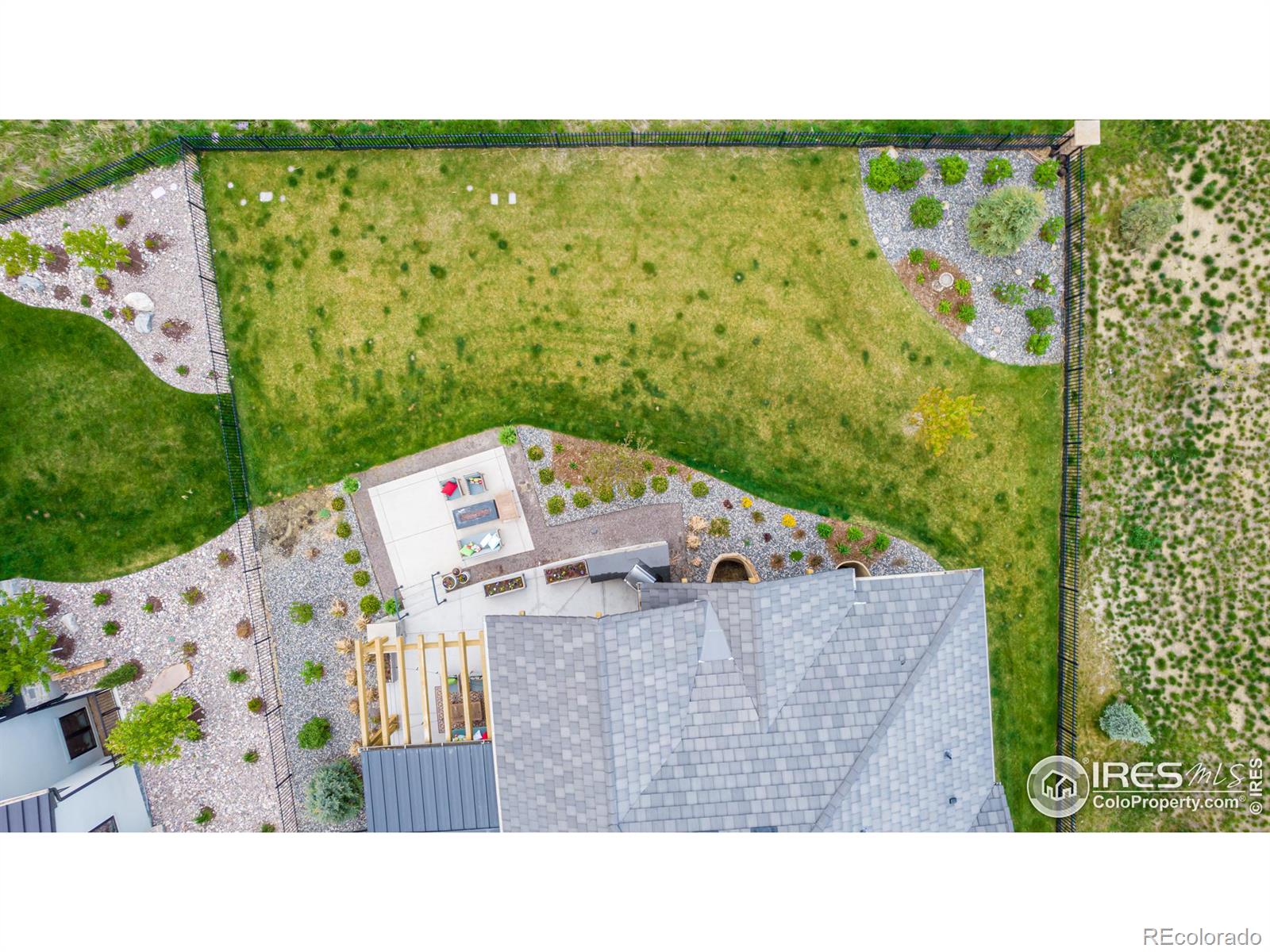 MLS Image #7 for 2728  heron lakes parkway,berthoud, Colorado