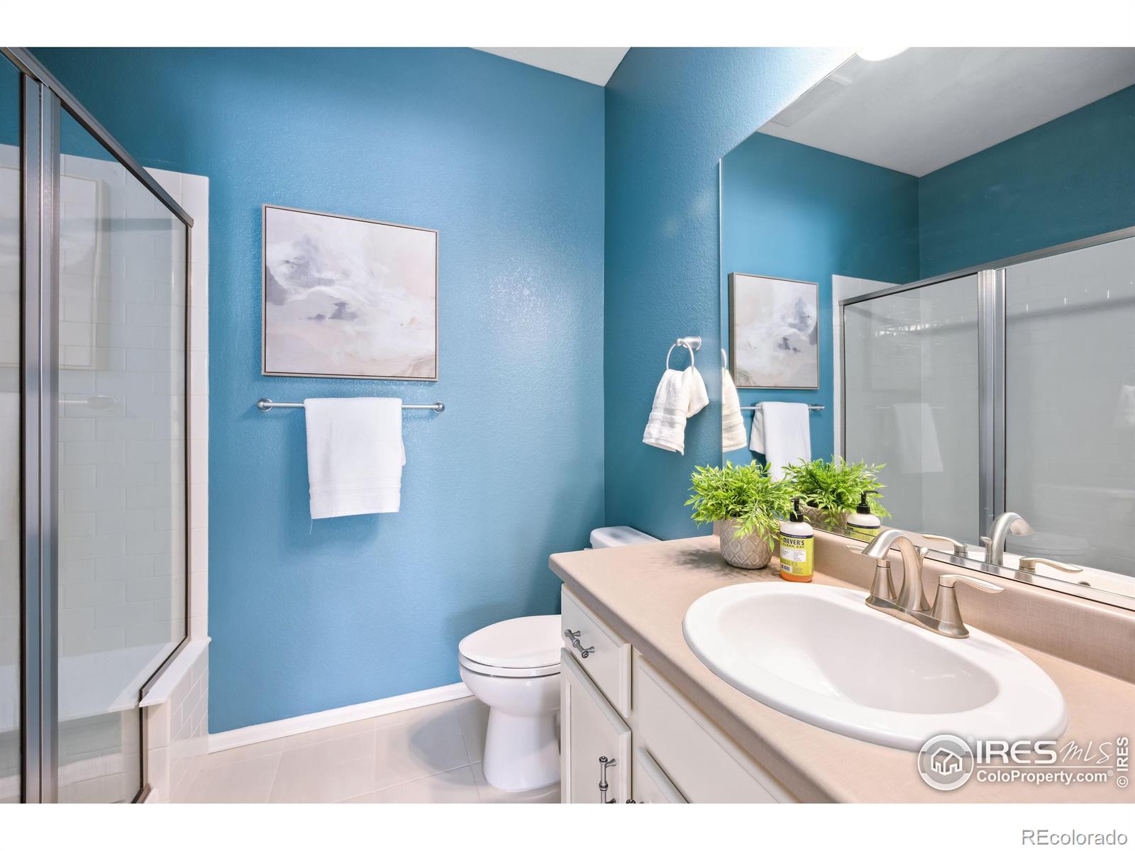 MLS Image #13 for 2148  blackbird drive,fort collins, Colorado