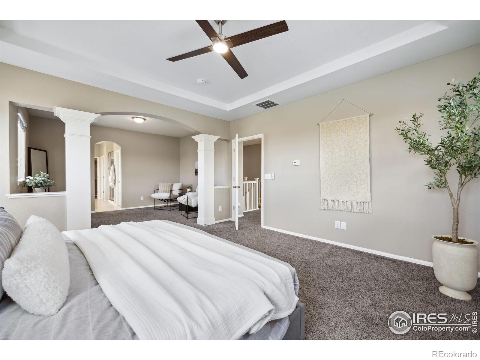 MLS Image #20 for 2148  blackbird drive,fort collins, Colorado