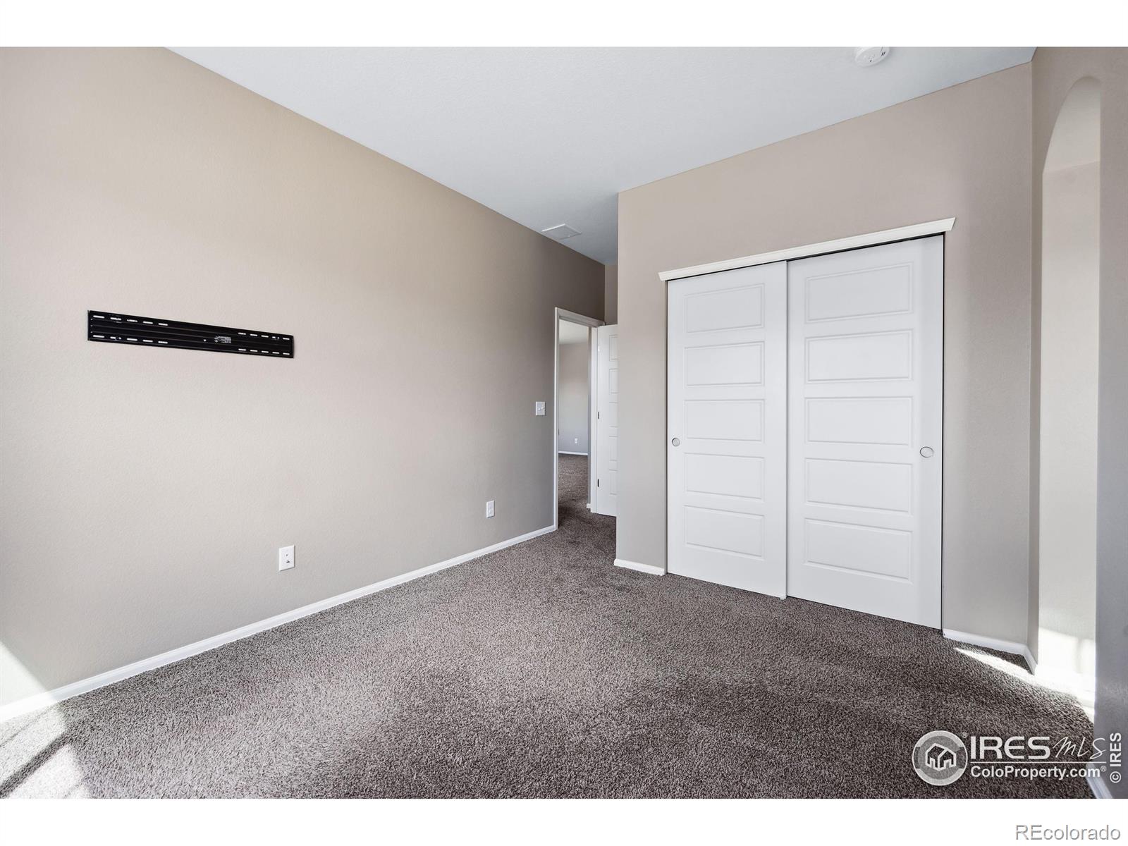 MLS Image #25 for 2148  blackbird drive,fort collins, Colorado