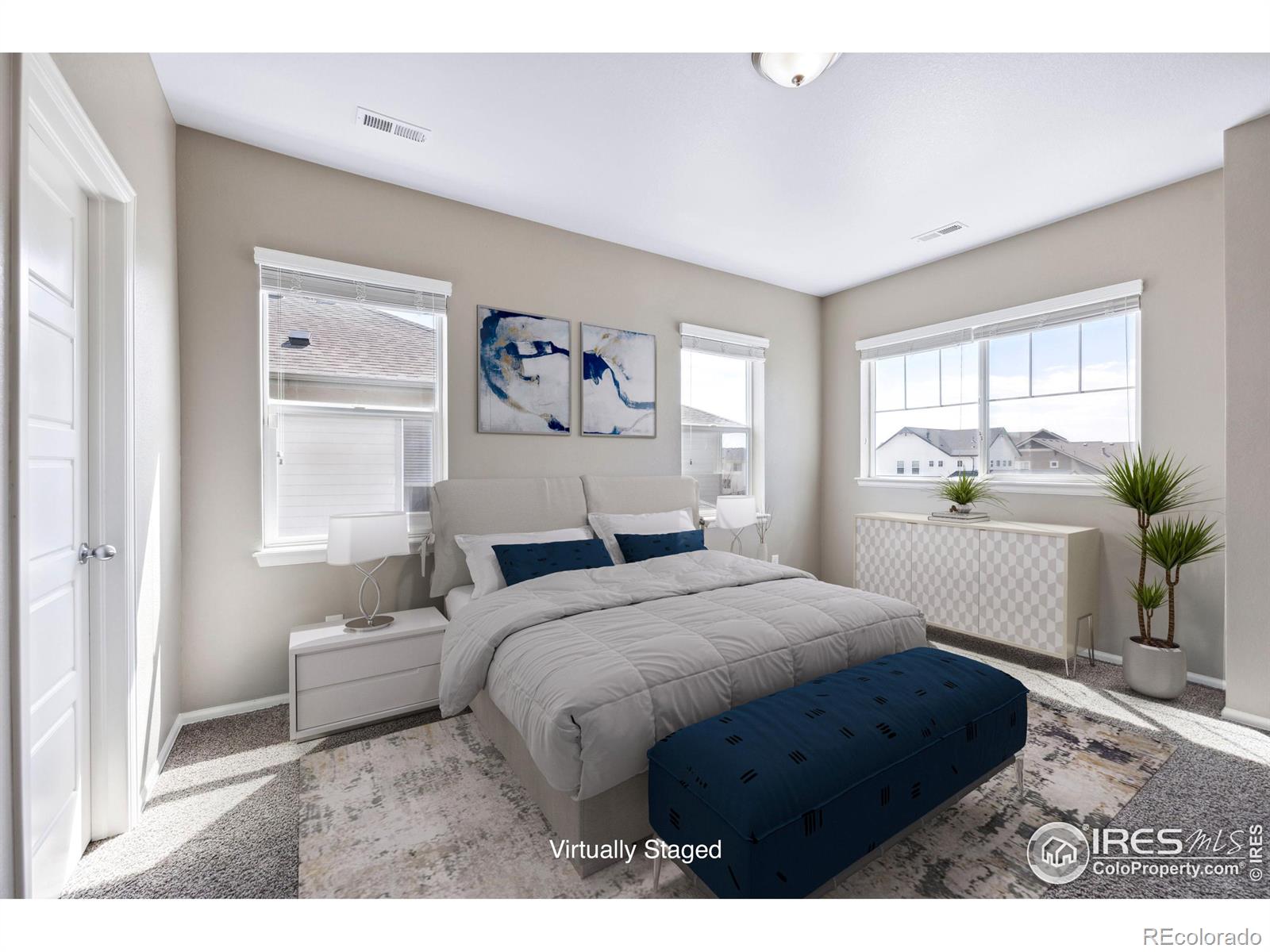 MLS Image #28 for 2148  blackbird drive,fort collins, Colorado