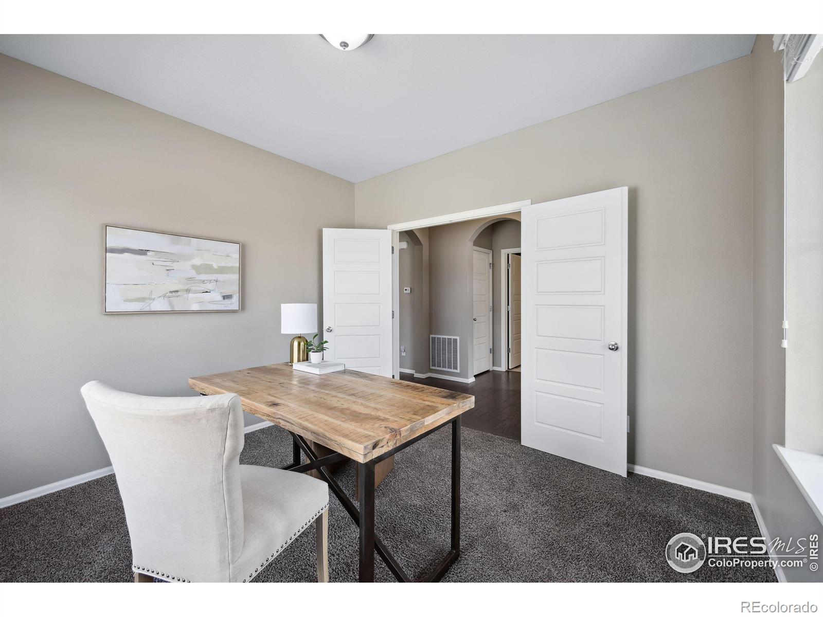 MLS Image #4 for 2148  blackbird drive,fort collins, Colorado