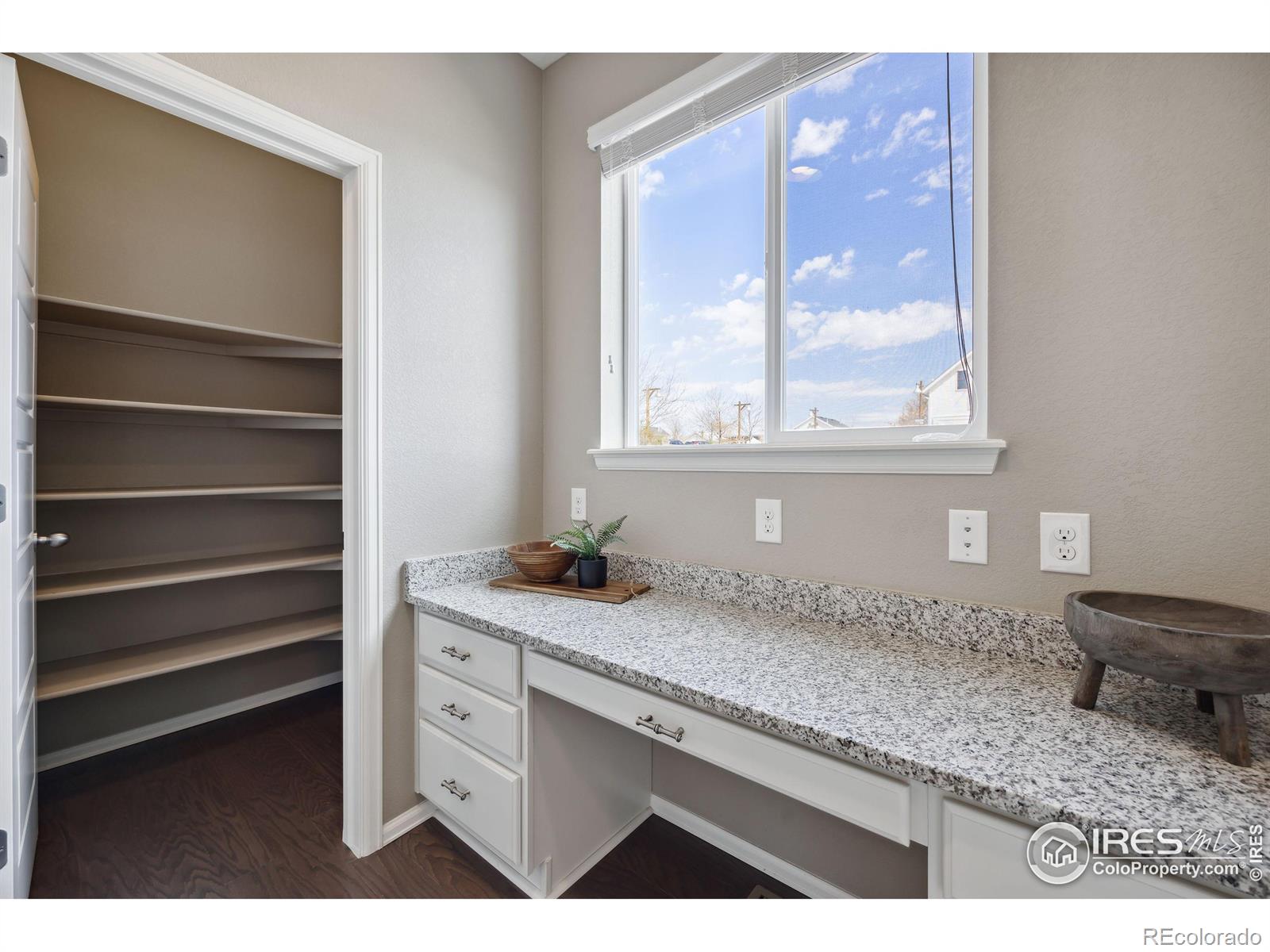 MLS Image #9 for 2148  blackbird drive,fort collins, Colorado