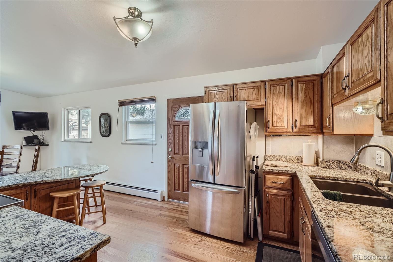 MLS Image #5 for 6033  youngfield street,arvada, Colorado