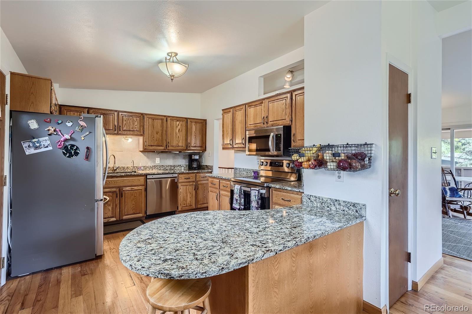 MLS Image #7 for 6033  youngfield street,arvada, Colorado