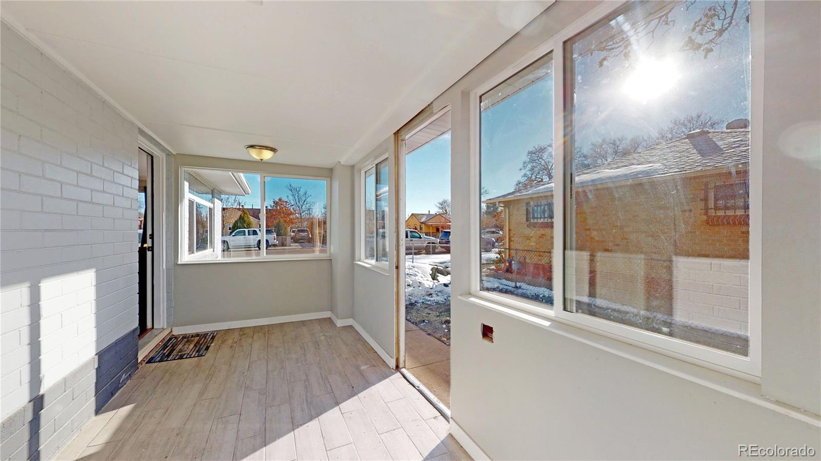 MLS Image #21 for 5043  adams street,denver, Colorado