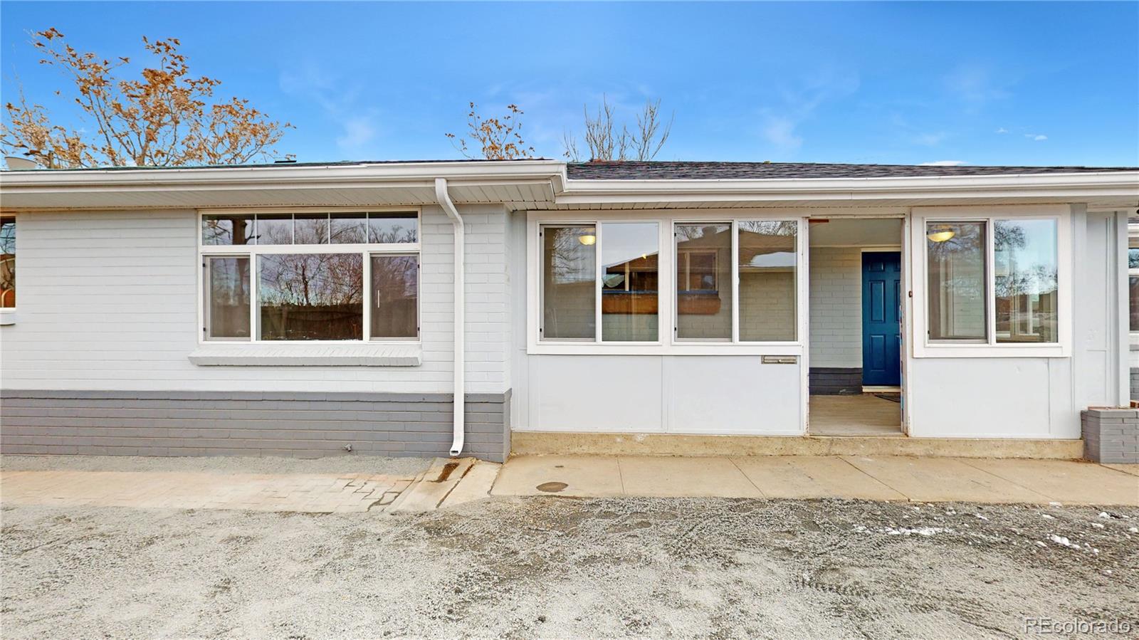 MLS Image #27 for 5043  adams street,denver, Colorado