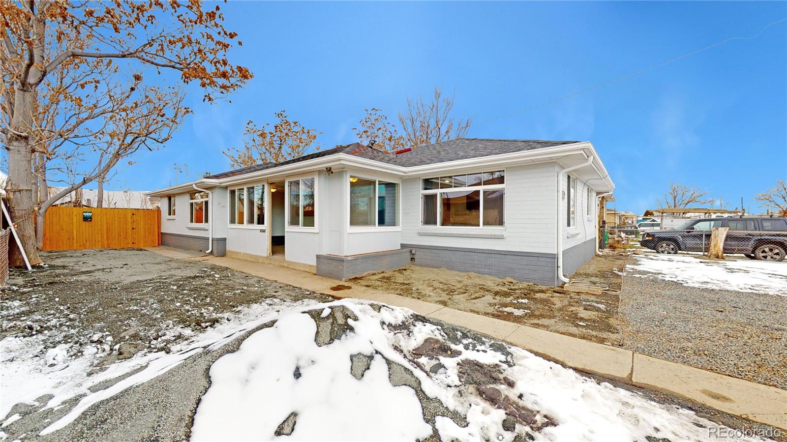 MLS Image #28 for 5043  adams street,denver, Colorado