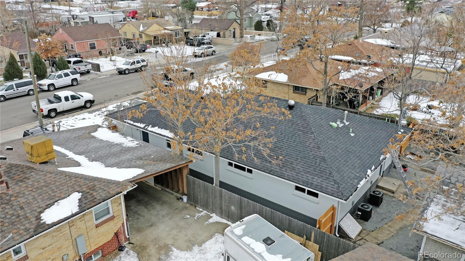 MLS Image #42 for 5043  adams street,denver, Colorado