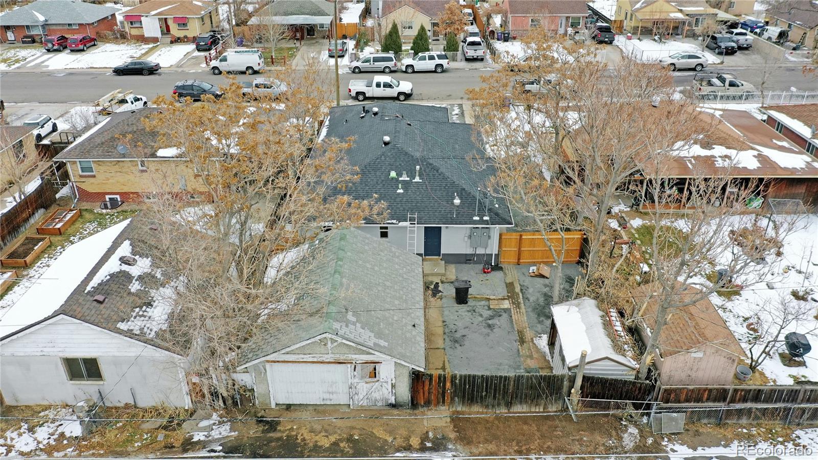 MLS Image #43 for 5043  adams street,denver, Colorado