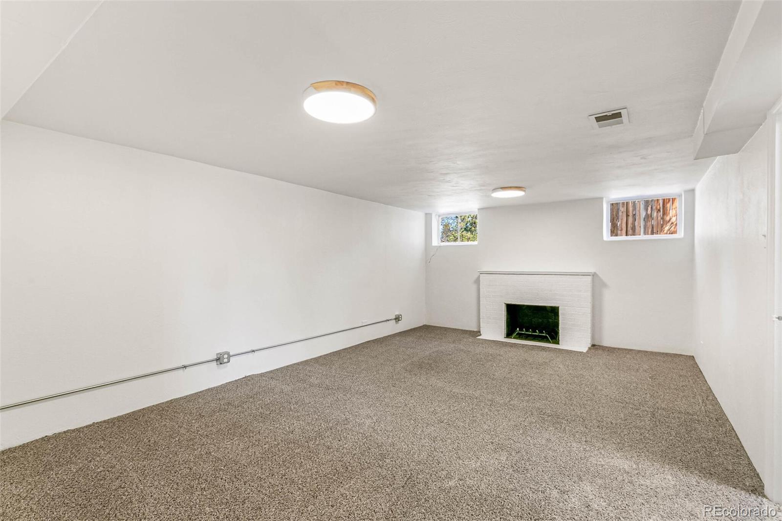 MLS Image #20 for 4720 w 31st avenue,denver, Colorado