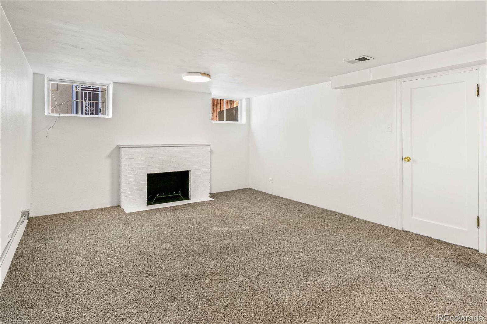 MLS Image #21 for 4720 w 31st avenue,denver, Colorado