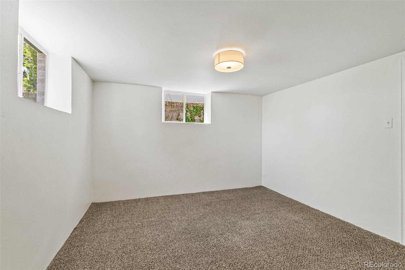 MLS Image #24 for 4720 w 31st avenue,denver, Colorado