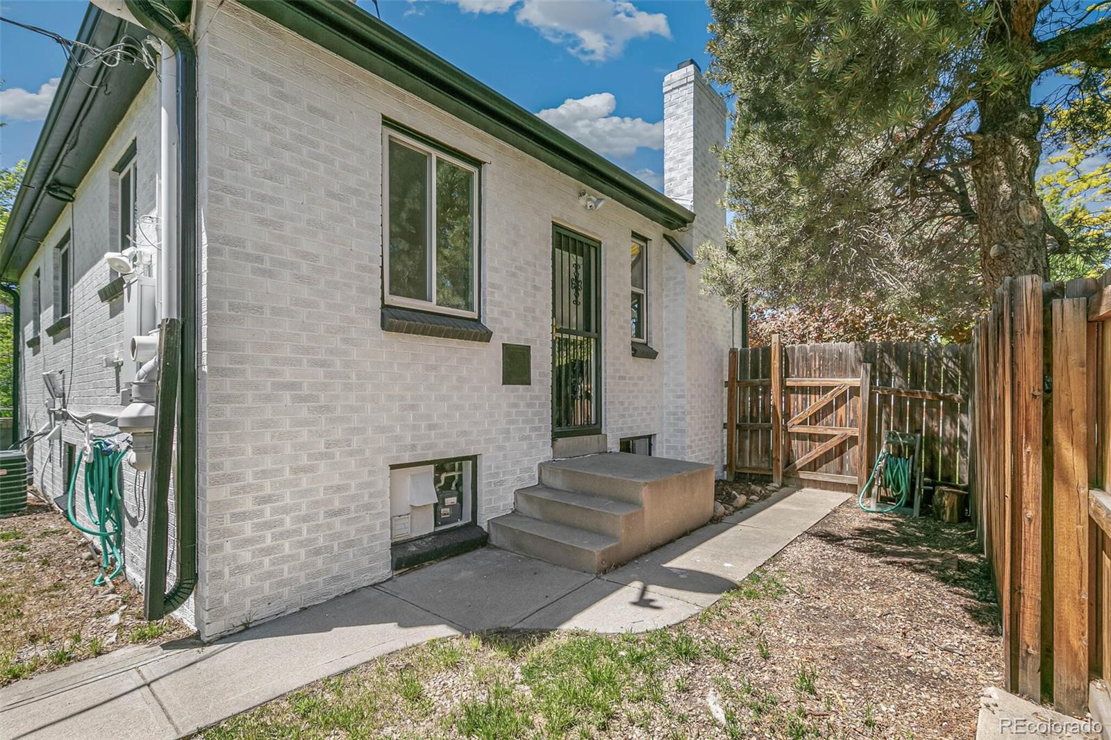 MLS Image #28 for 4720 w 31st avenue,denver, Colorado