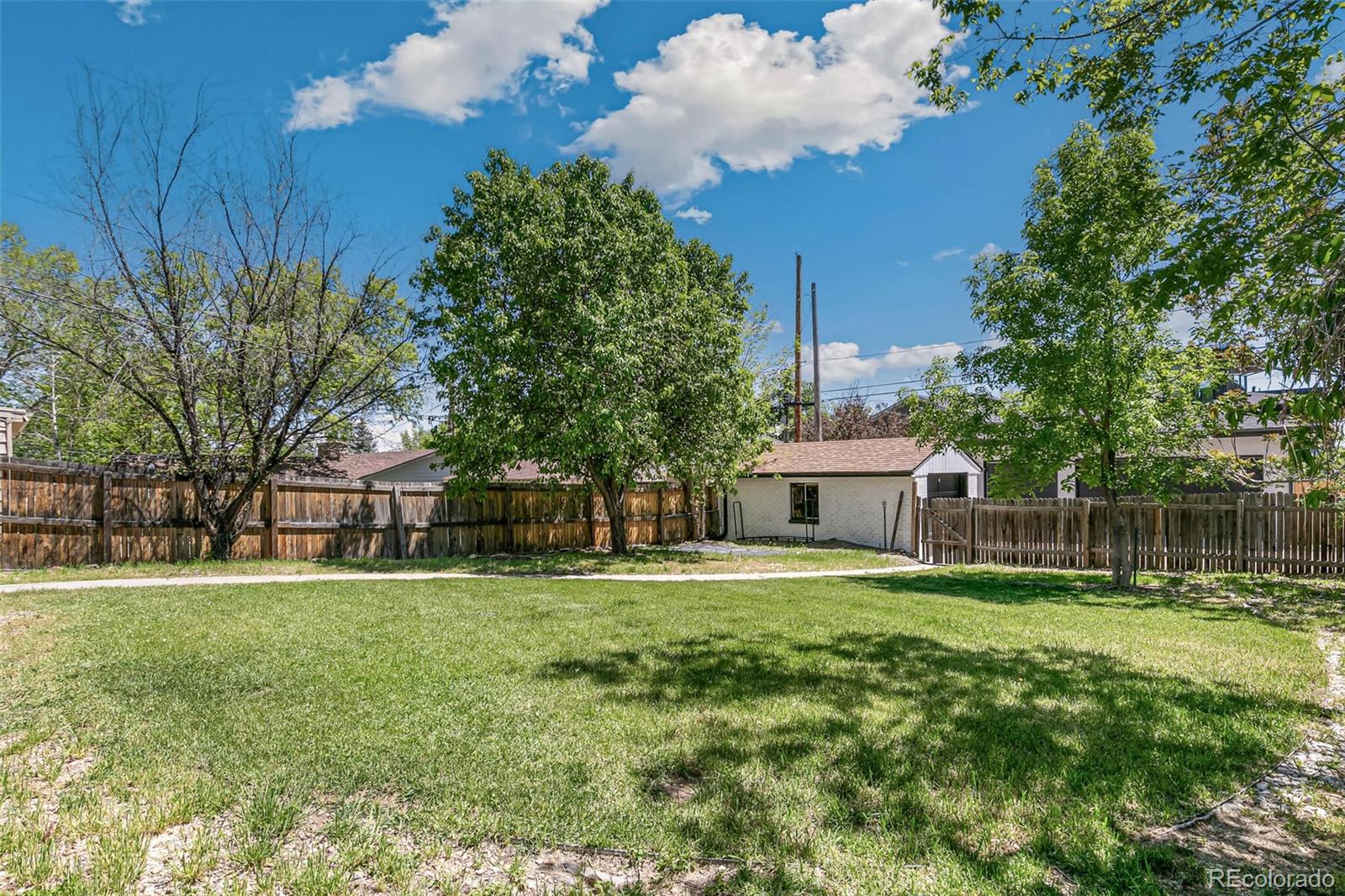 MLS Image #29 for 4720 w 31st avenue,denver, Colorado