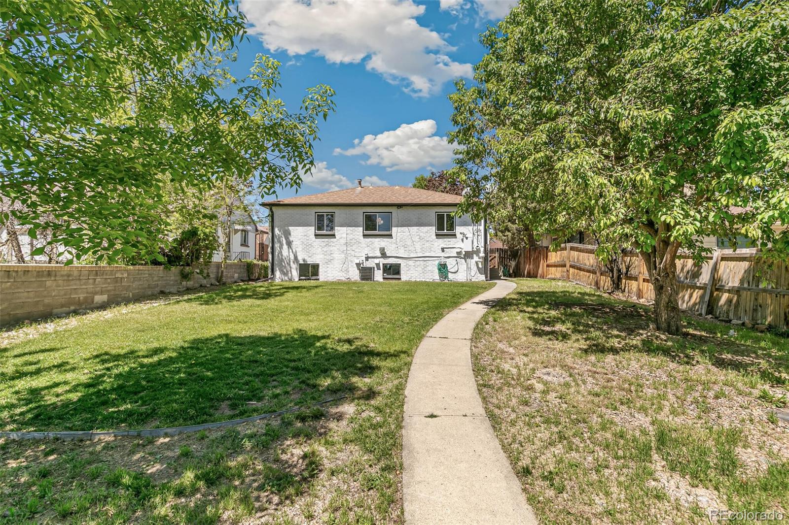 MLS Image #30 for 4720 w 31st avenue,denver, Colorado