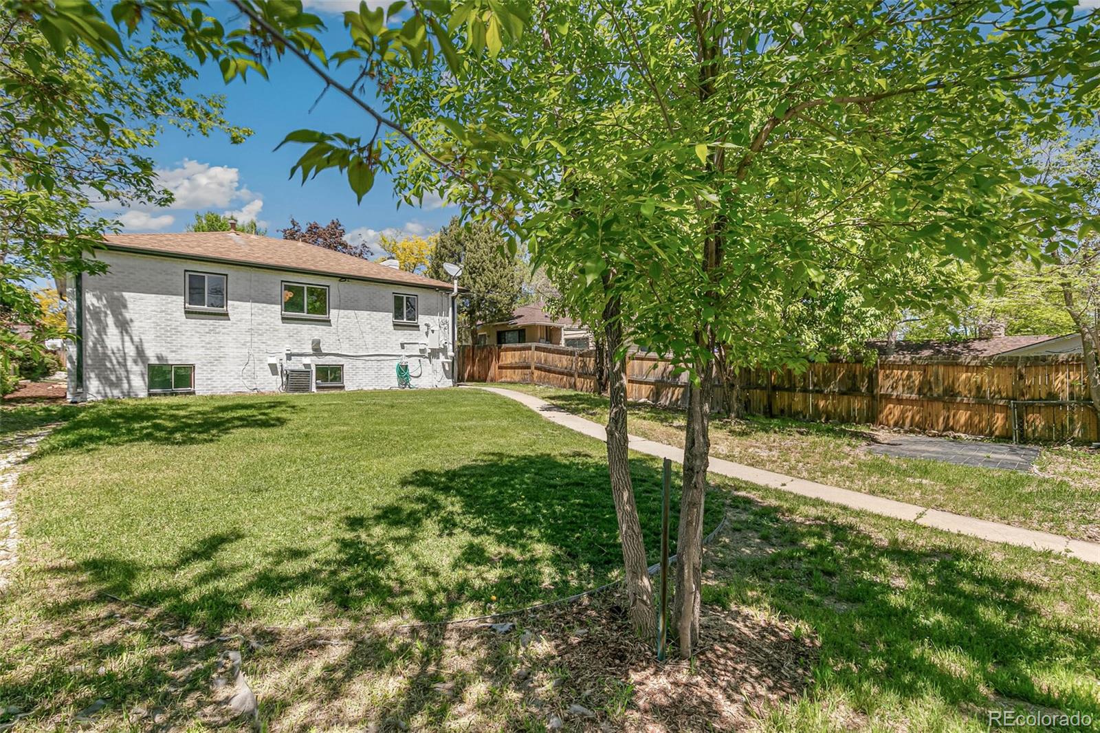 MLS Image #32 for 4720 w 31st avenue,denver, Colorado