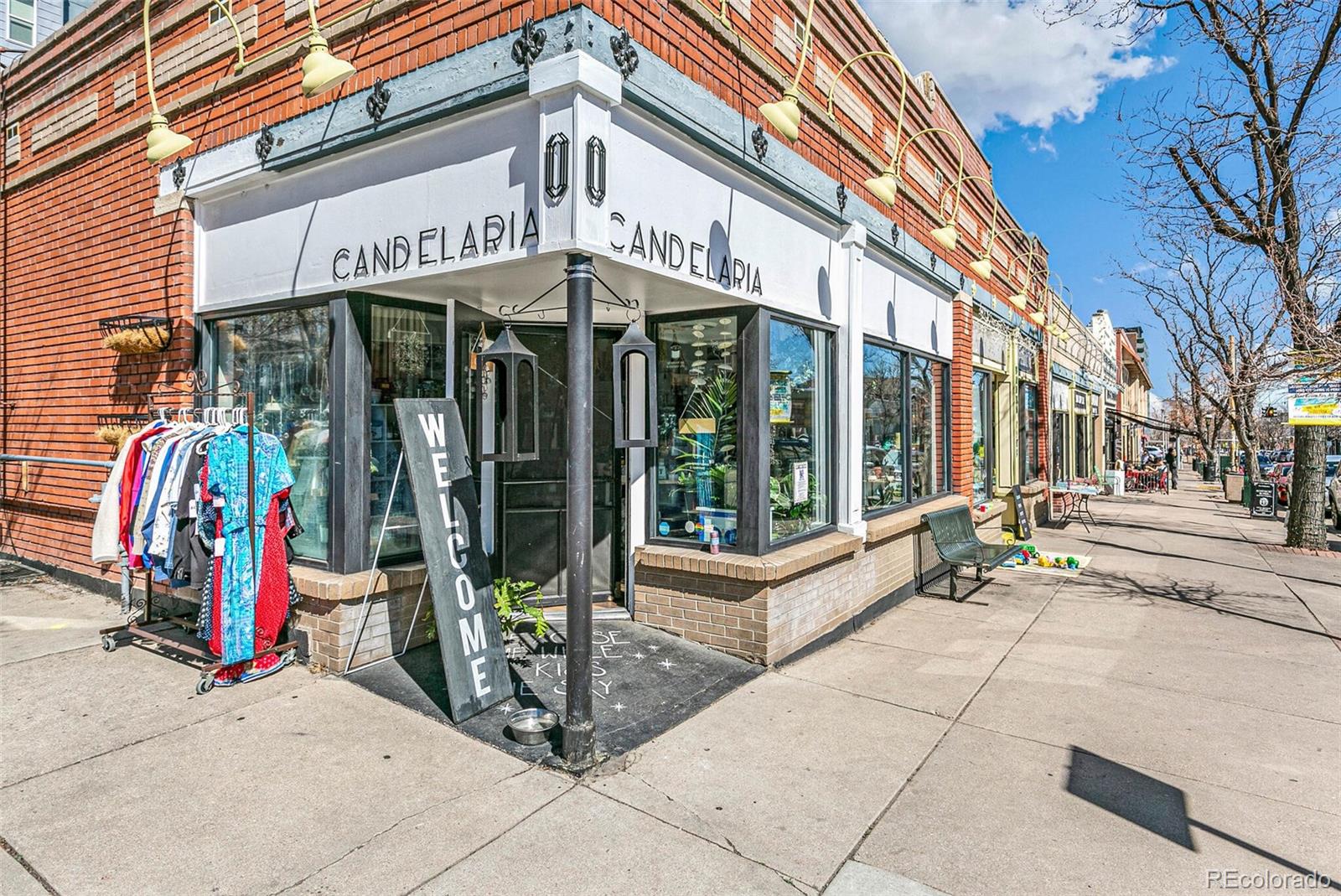 MLS Image #38 for 4720 w 31st avenue,denver, Colorado