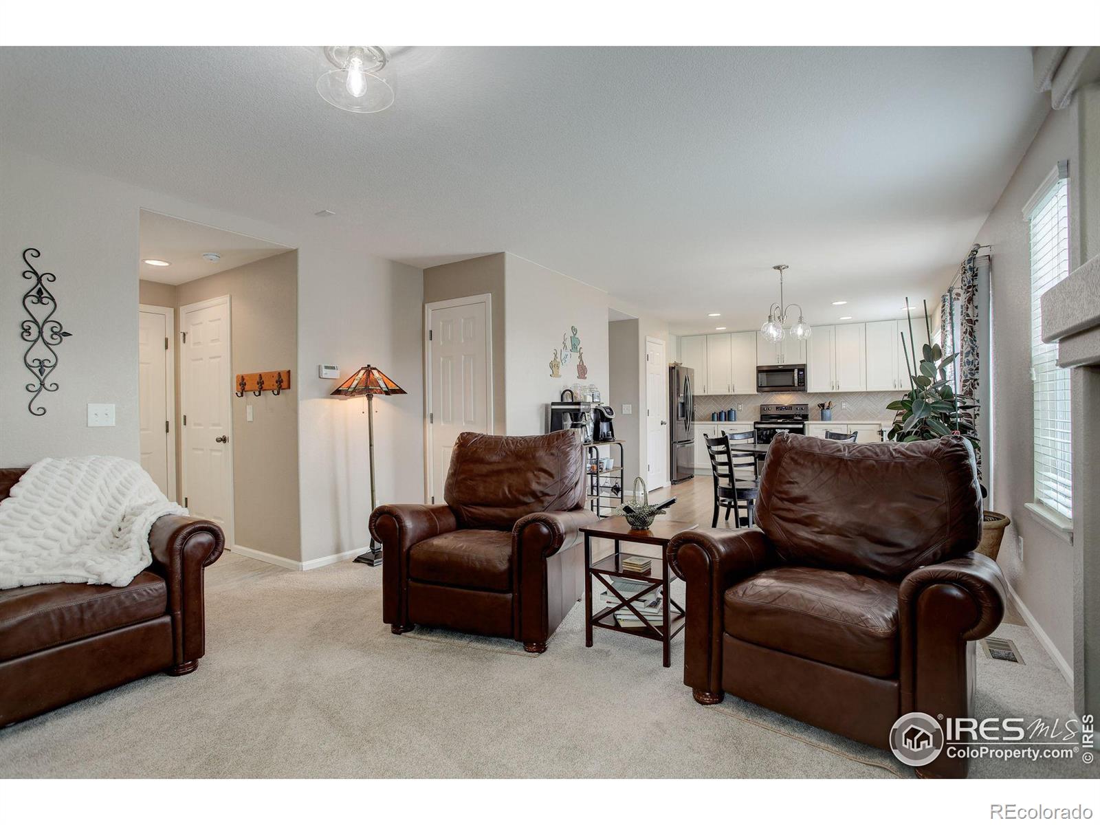 MLS Image #12 for 7226  ranger drive,fort collins, Colorado