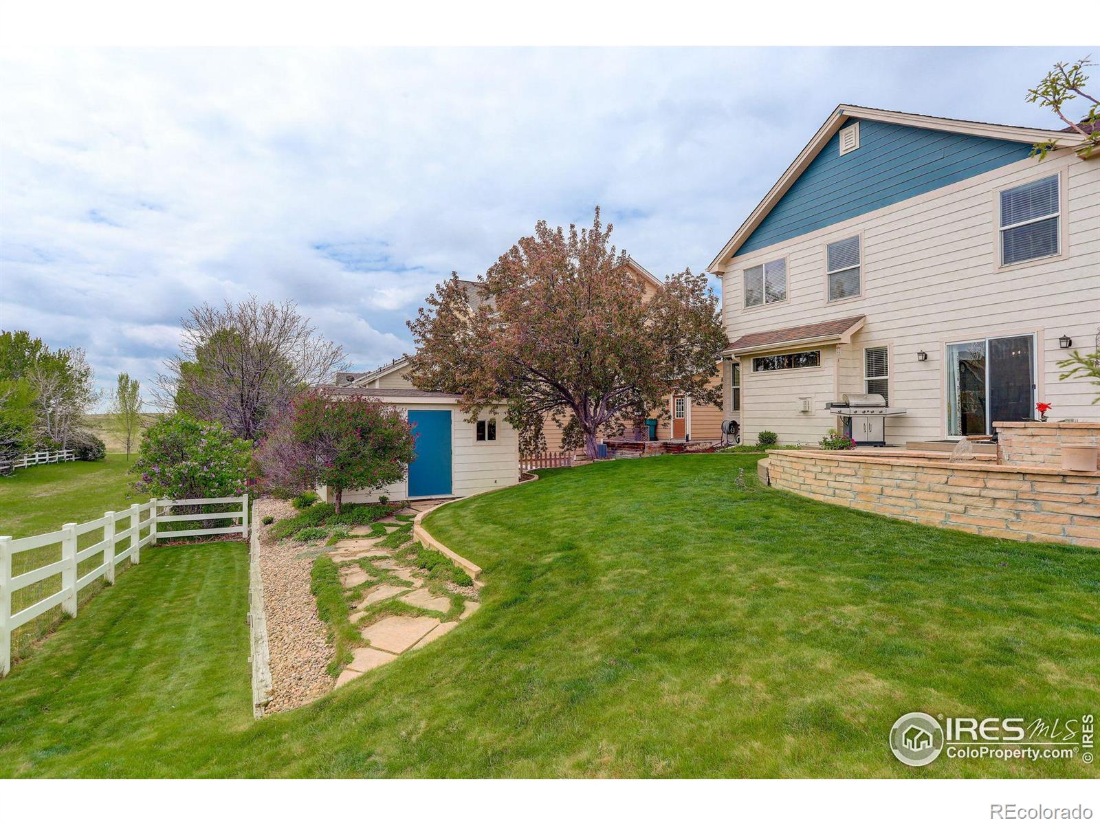 MLS Image #32 for 7226  ranger drive,fort collins, Colorado