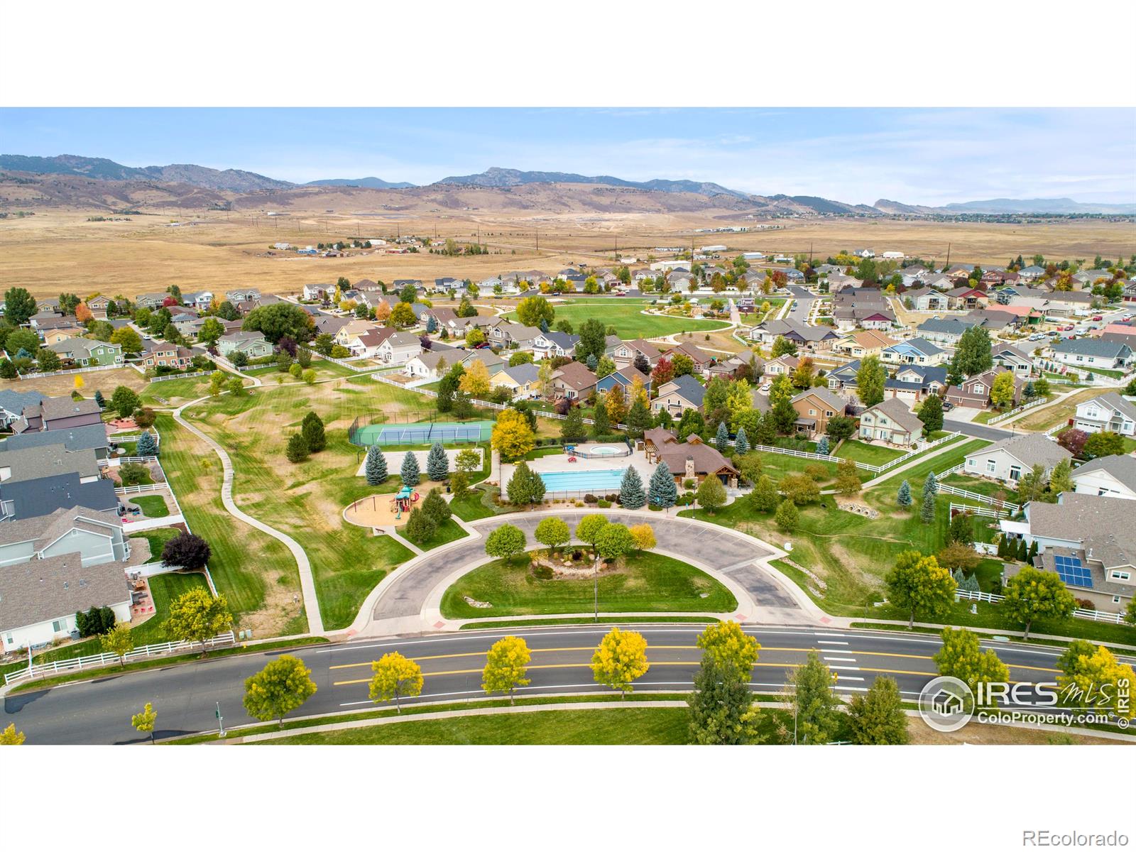 MLS Image #33 for 7226  ranger drive,fort collins, Colorado