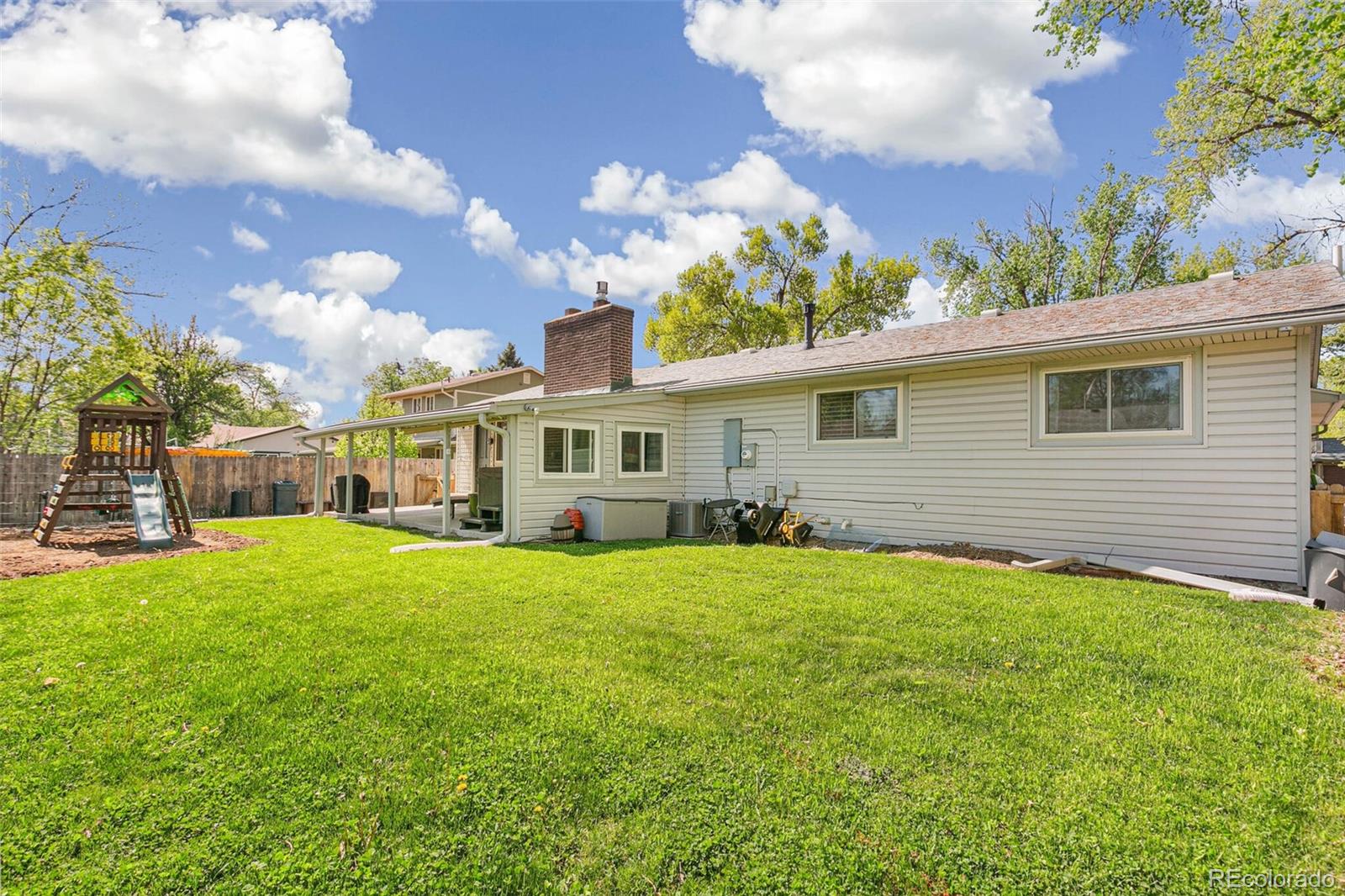 MLS Image #32 for 6100 w 82nd drive,arvada, Colorado