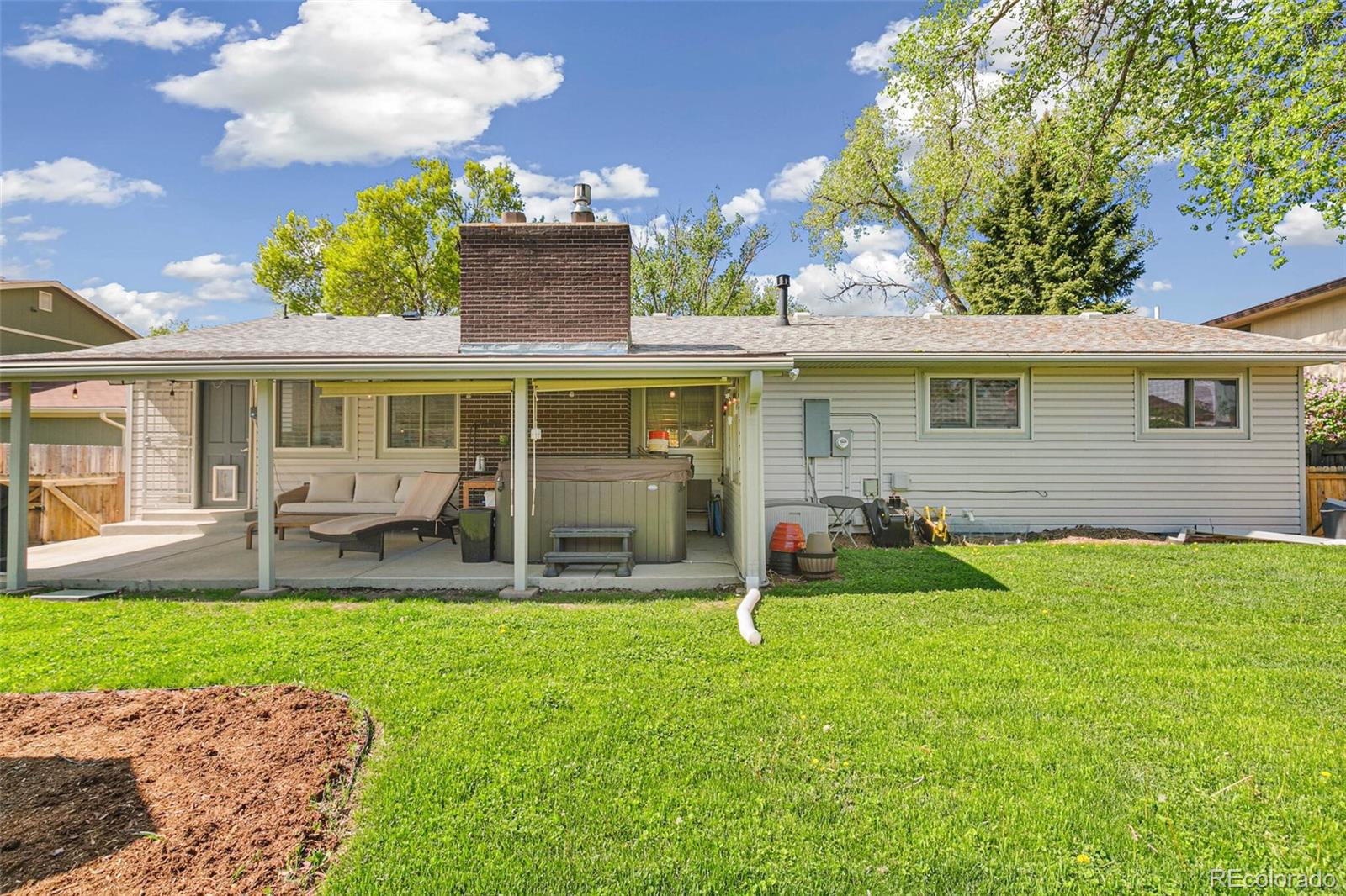 MLS Image #33 for 6100 w 82nd drive,arvada, Colorado