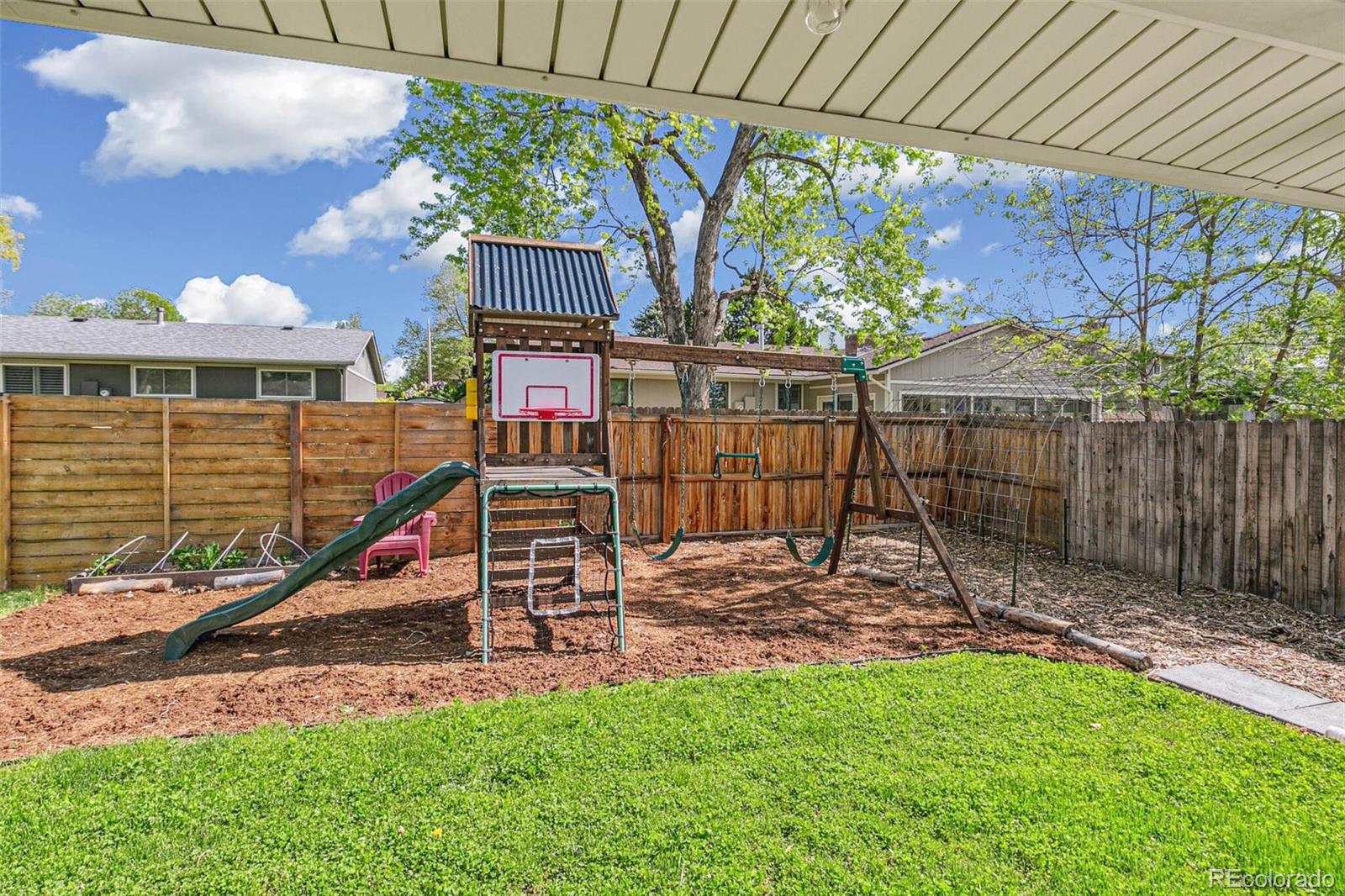 MLS Image #35 for 6100 w 82nd drive,arvada, Colorado