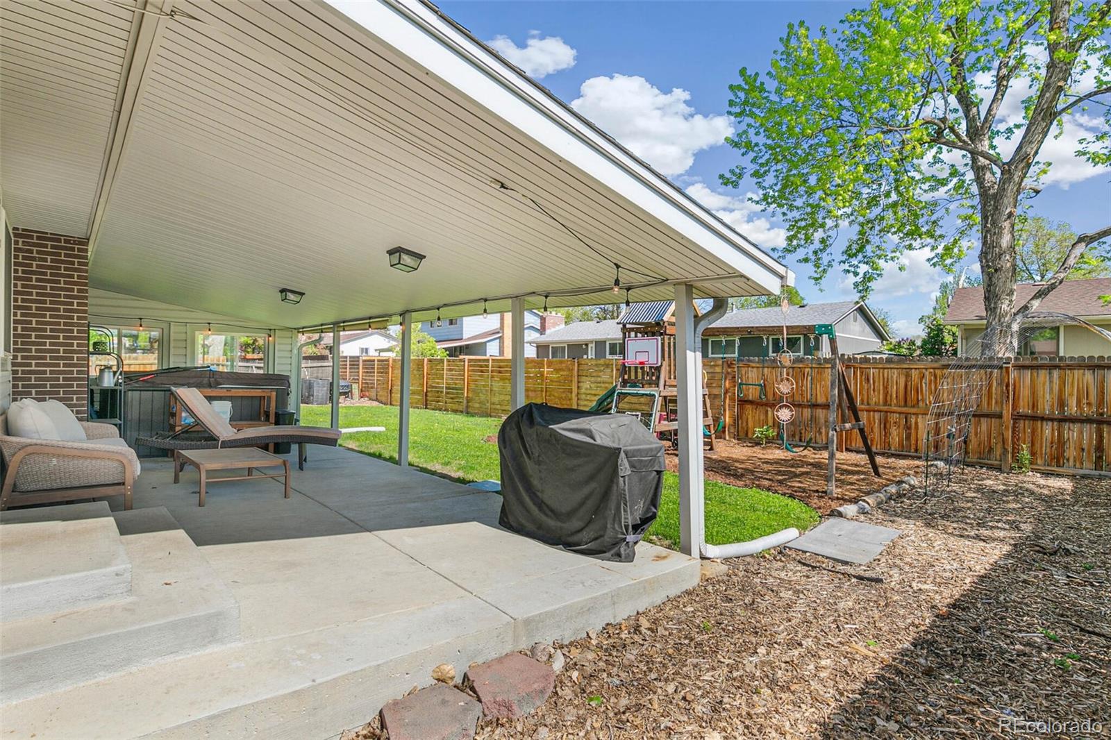 MLS Image #36 for 6100 w 82nd drive,arvada, Colorado