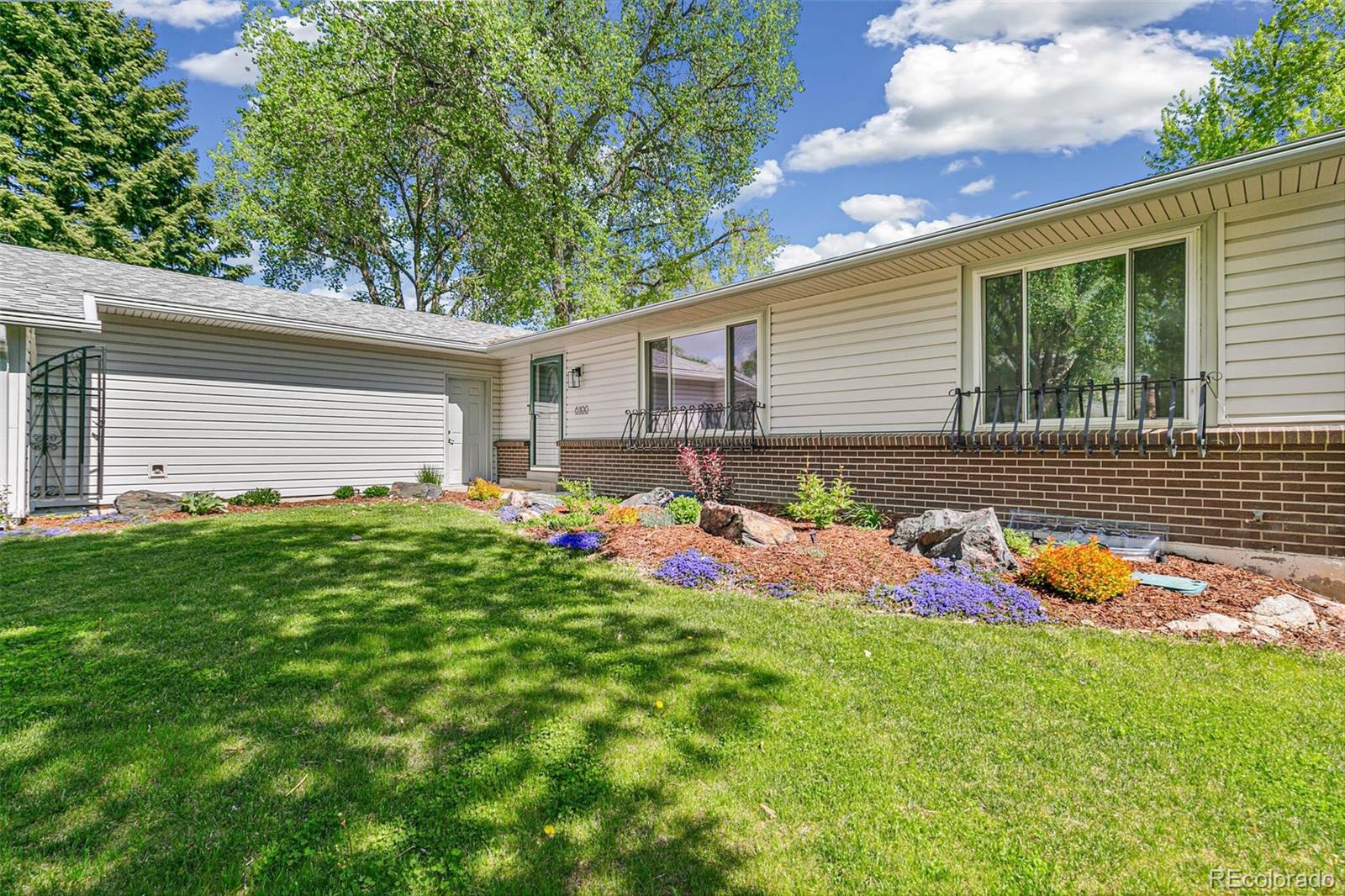 MLS Image #37 for 6100 w 82nd drive,arvada, Colorado