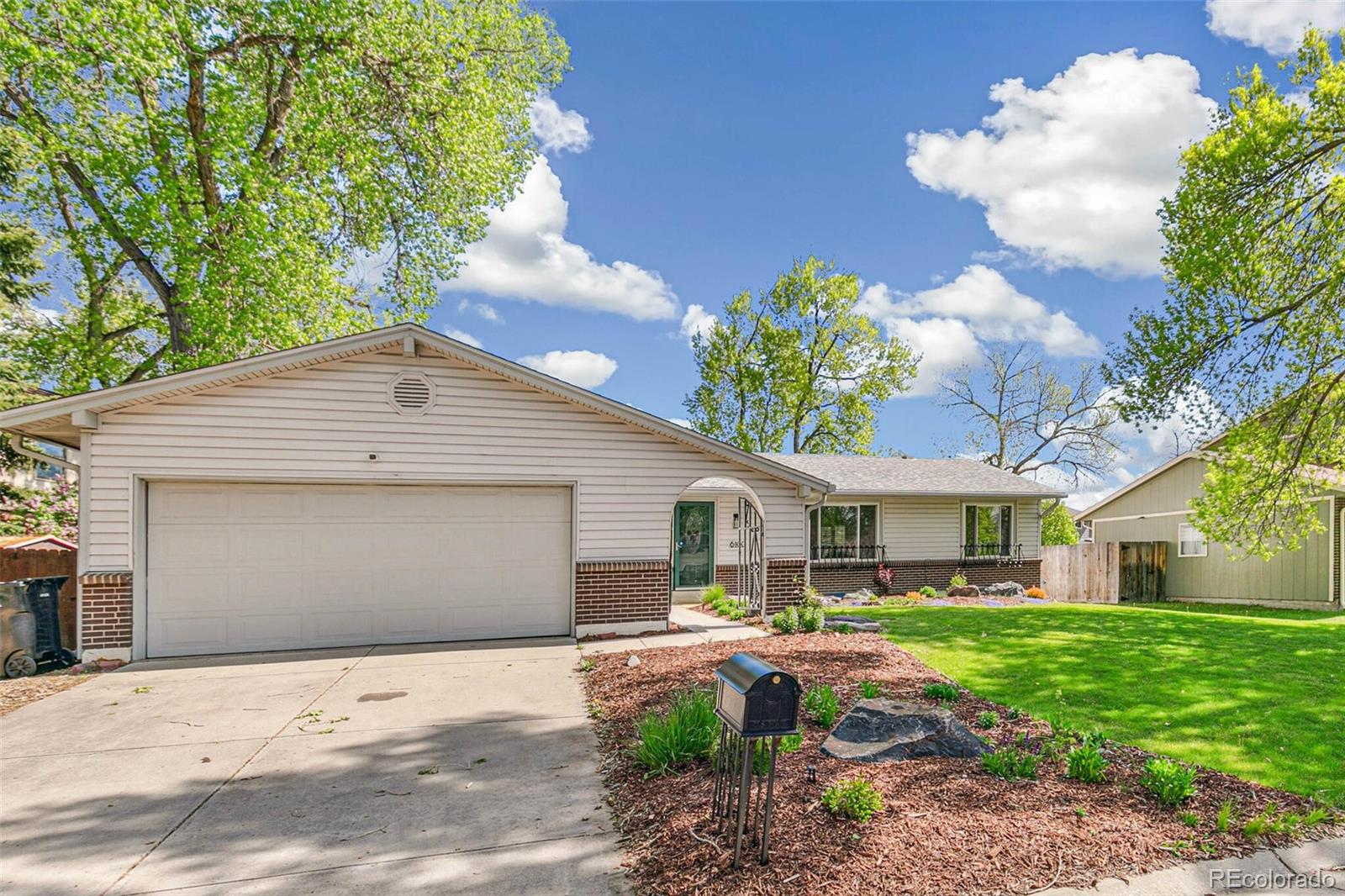 MLS Image #38 for 6100 w 82nd drive,arvada, Colorado