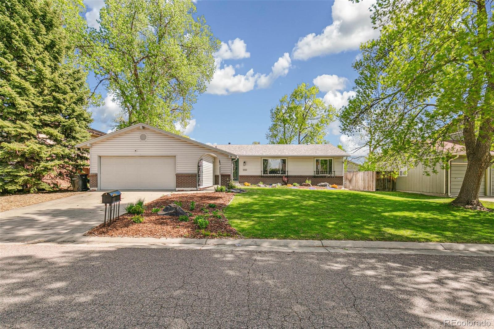 MLS Image #39 for 6100 w 82nd drive,arvada, Colorado