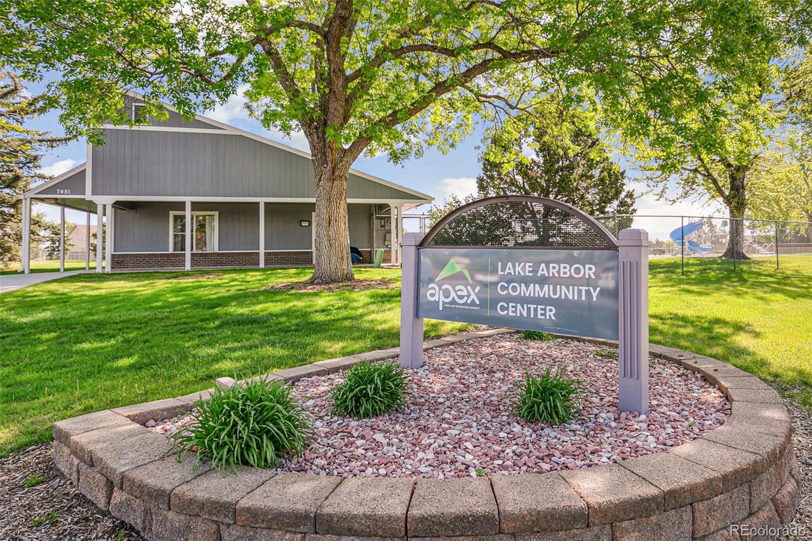 MLS Image #40 for 6100 w 82nd drive,arvada, Colorado