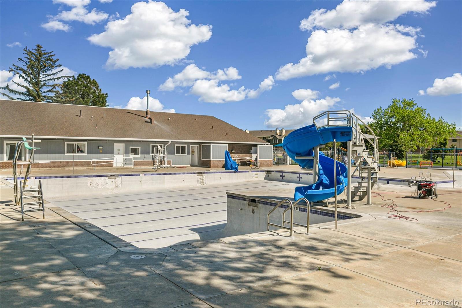 MLS Image #42 for 6100 w 82nd drive,arvada, Colorado