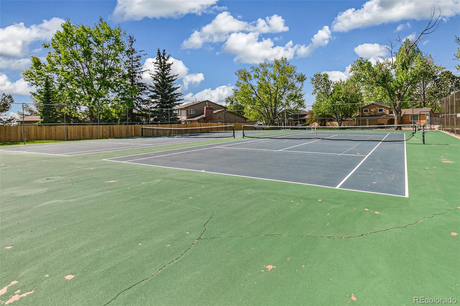 MLS Image #43 for 6100 w 82nd drive,arvada, Colorado