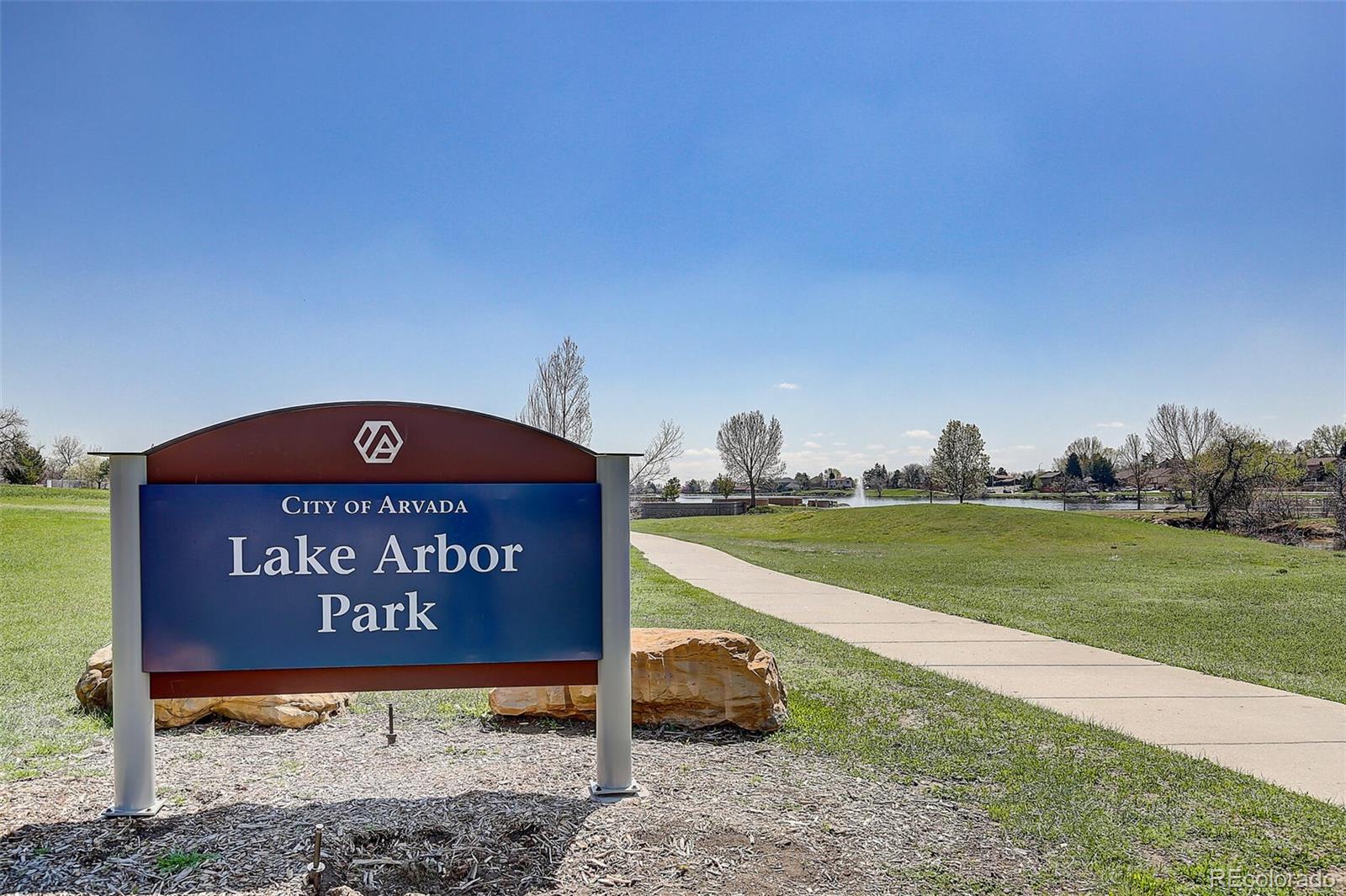 MLS Image #44 for 6100 w 82nd drive,arvada, Colorado