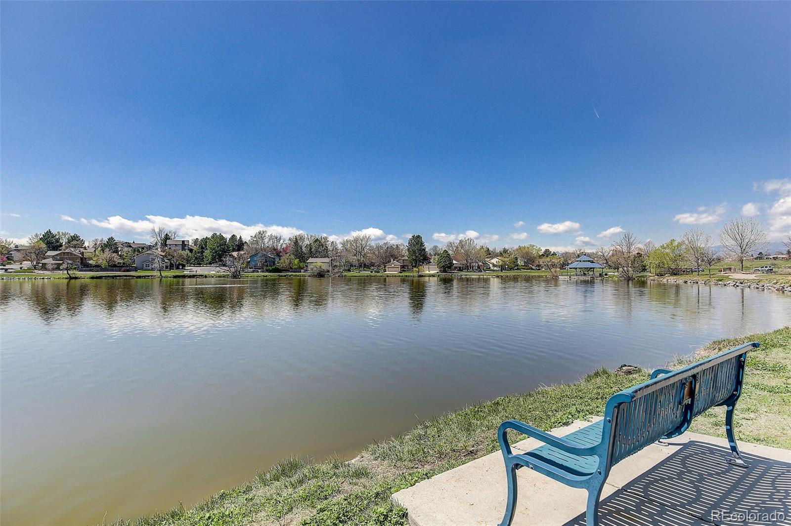 MLS Image #45 for 6100 w 82nd drive,arvada, Colorado