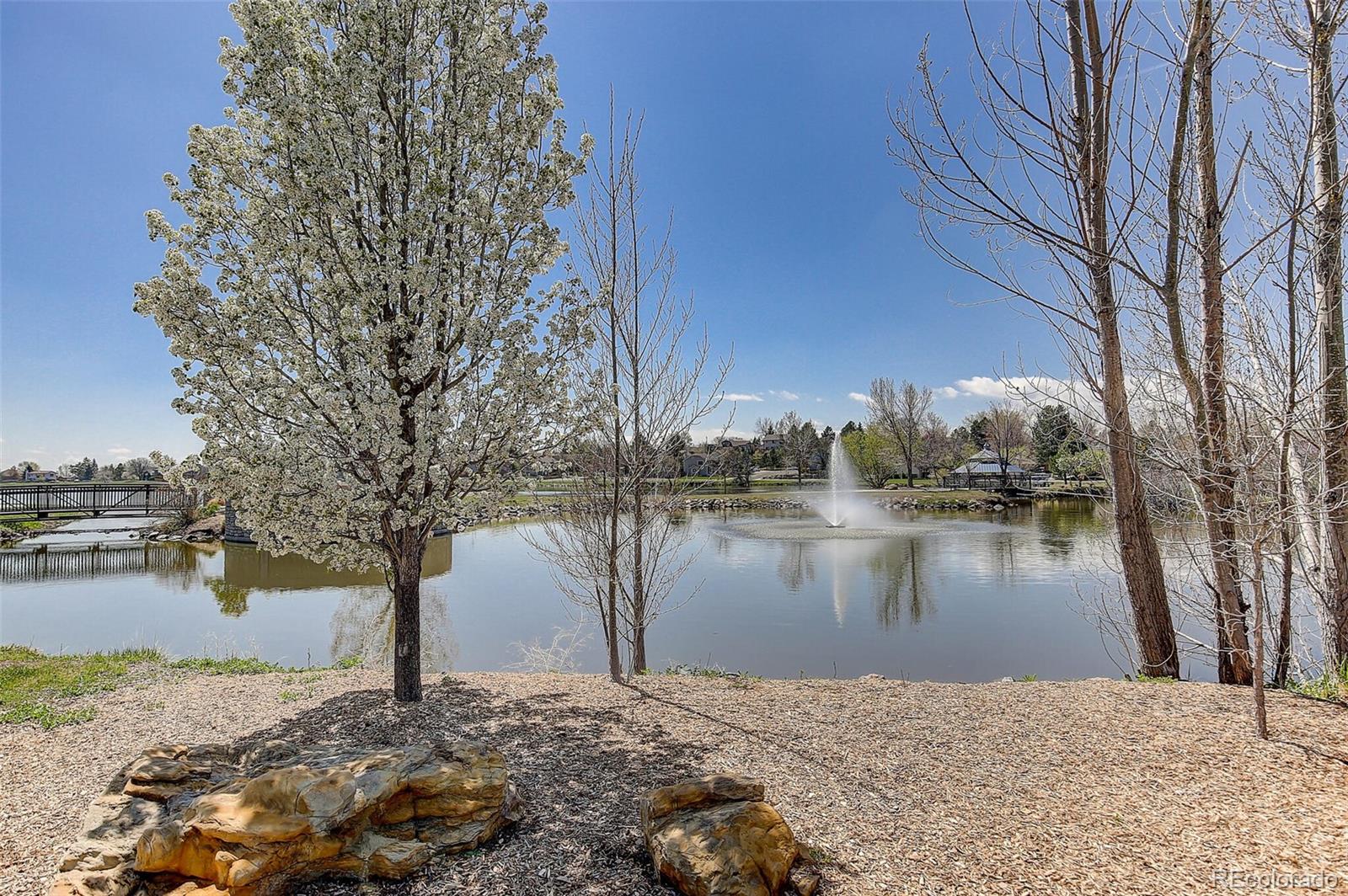 MLS Image #46 for 6100 w 82nd drive,arvada, Colorado