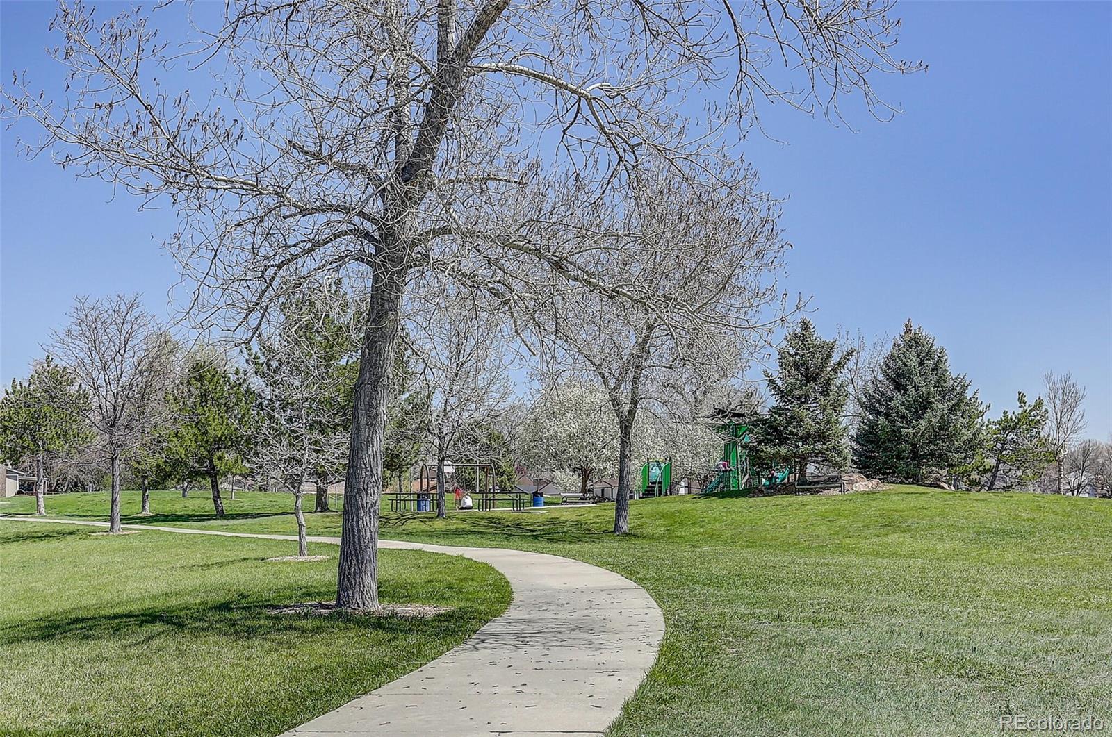 MLS Image #47 for 6100 w 82nd drive,arvada, Colorado