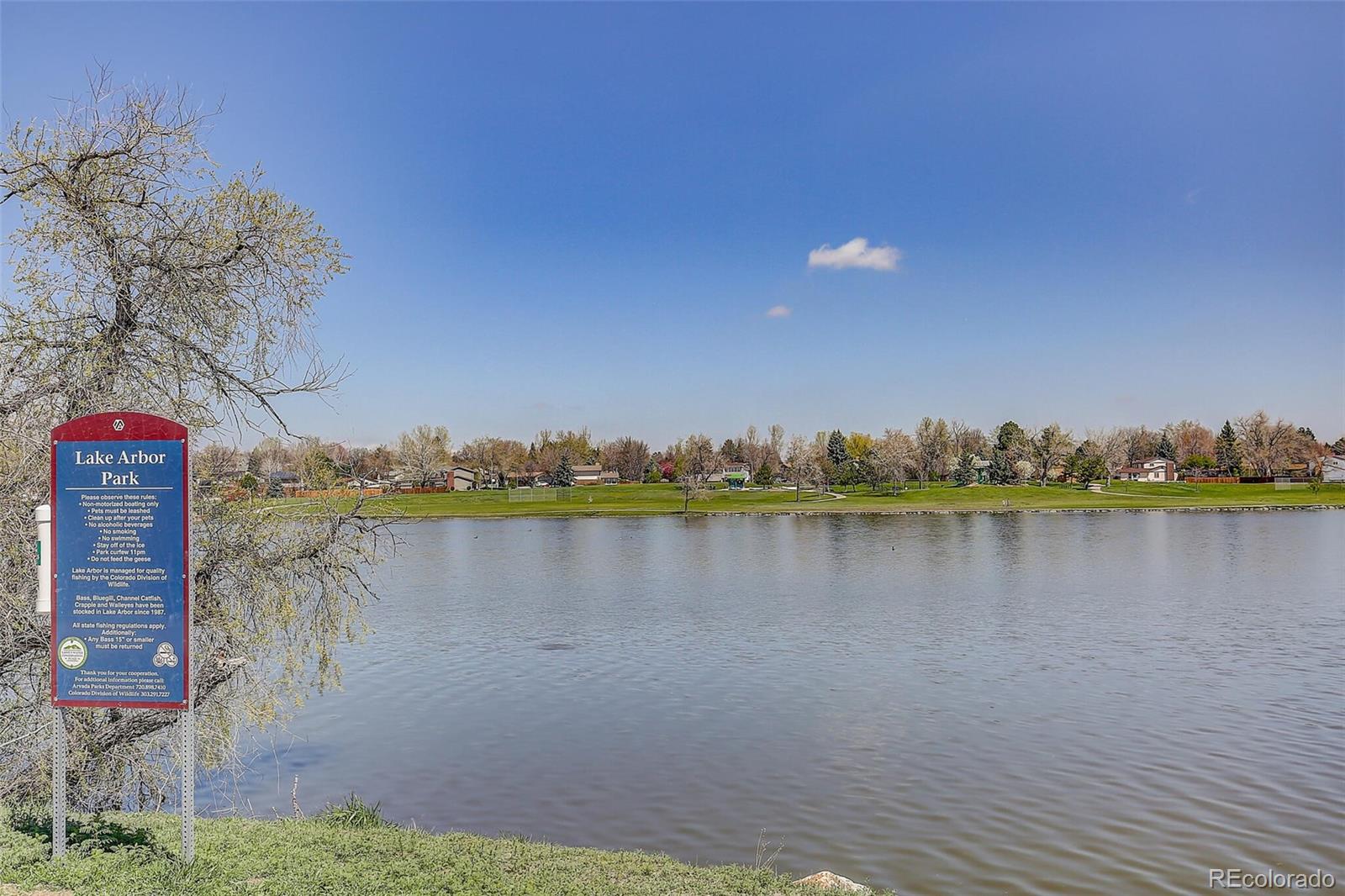 MLS Image #48 for 6100 w 82nd drive,arvada, Colorado