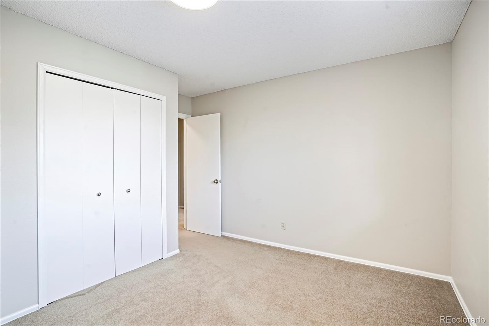 MLS Image #10 for 6374  mesedge drive,colorado springs, Colorado