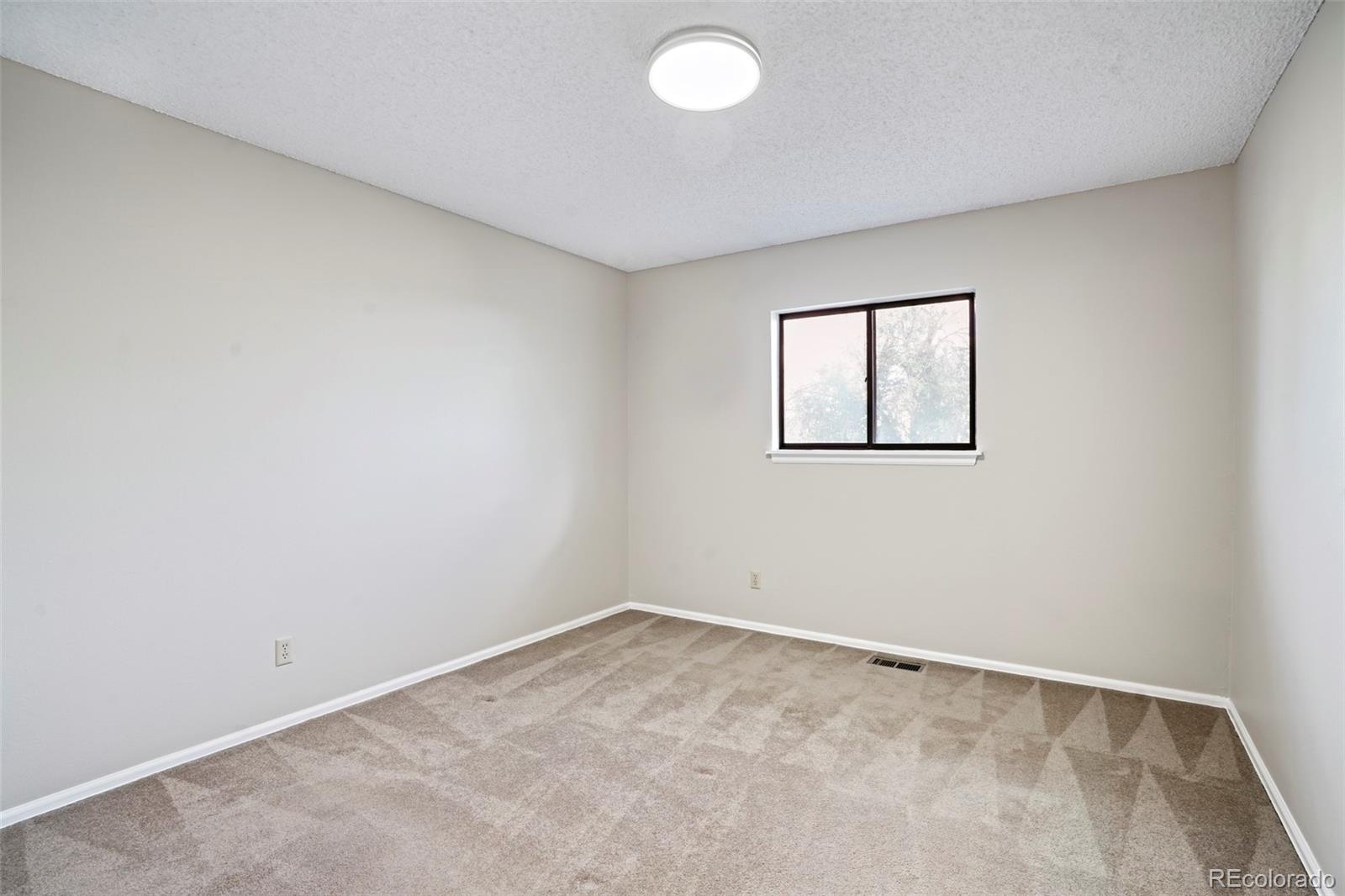 MLS Image #14 for 6374  mesedge drive,colorado springs, Colorado