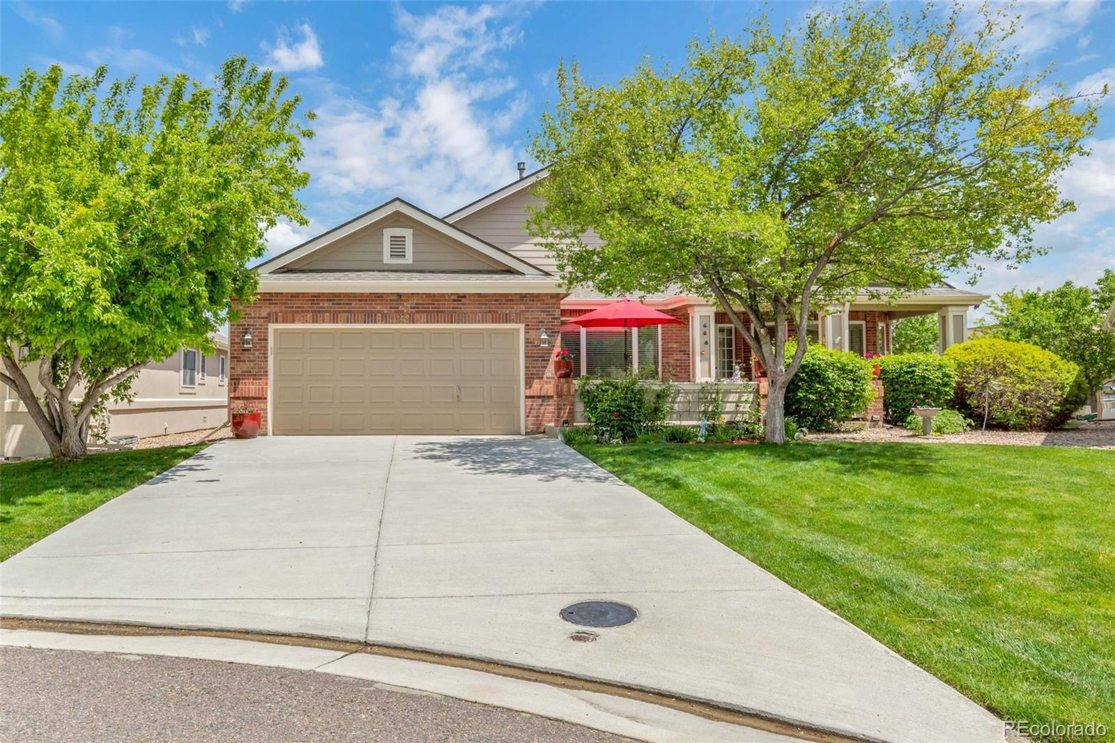 MLS Image #0 for 4042  lee circle,wheat ridge, Colorado