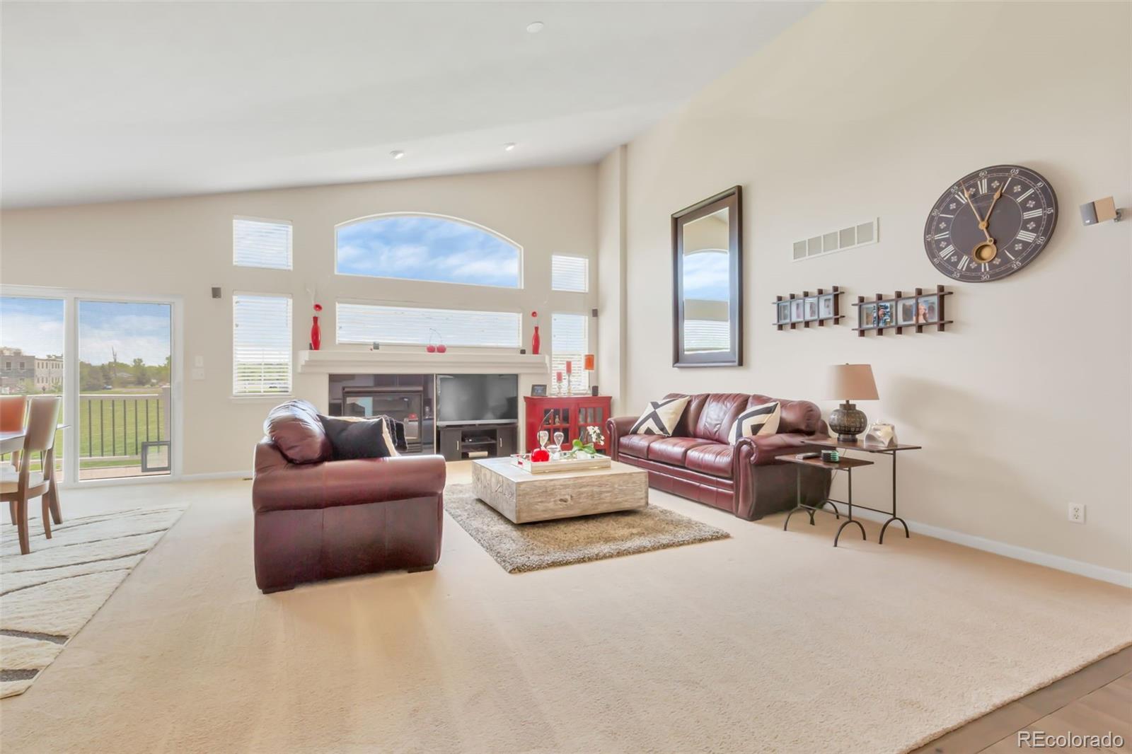 MLS Image #9 for 4042  lee circle,wheat ridge, Colorado