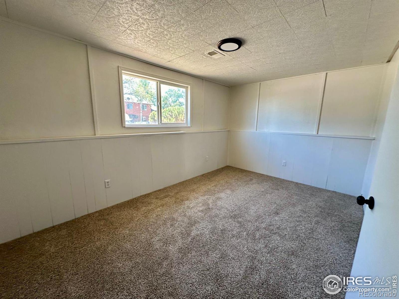 MLS Image #14 for 505  11th street,gilcrest, Colorado