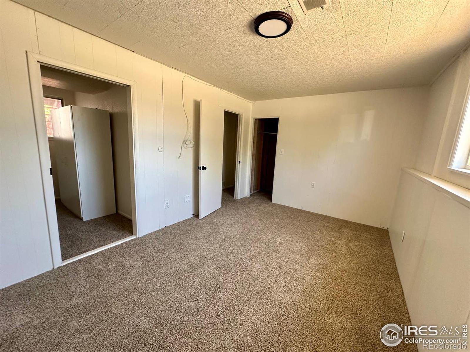 MLS Image #15 for 505  11th street,gilcrest, Colorado