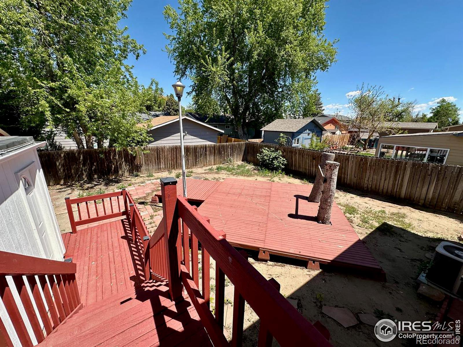 MLS Image #19 for 505  11th street,gilcrest, Colorado