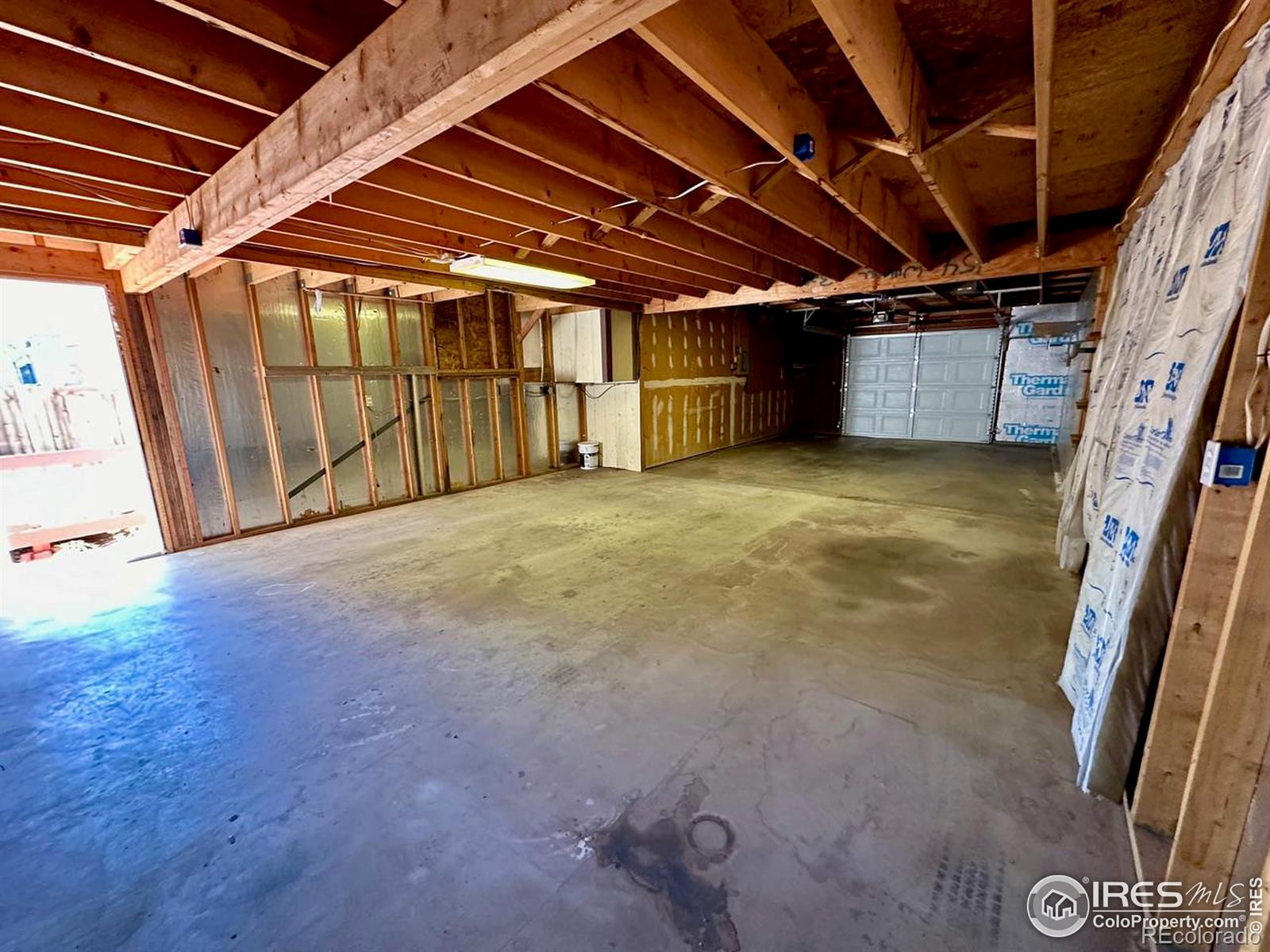 MLS Image #2 for 505  11th street,gilcrest, Colorado